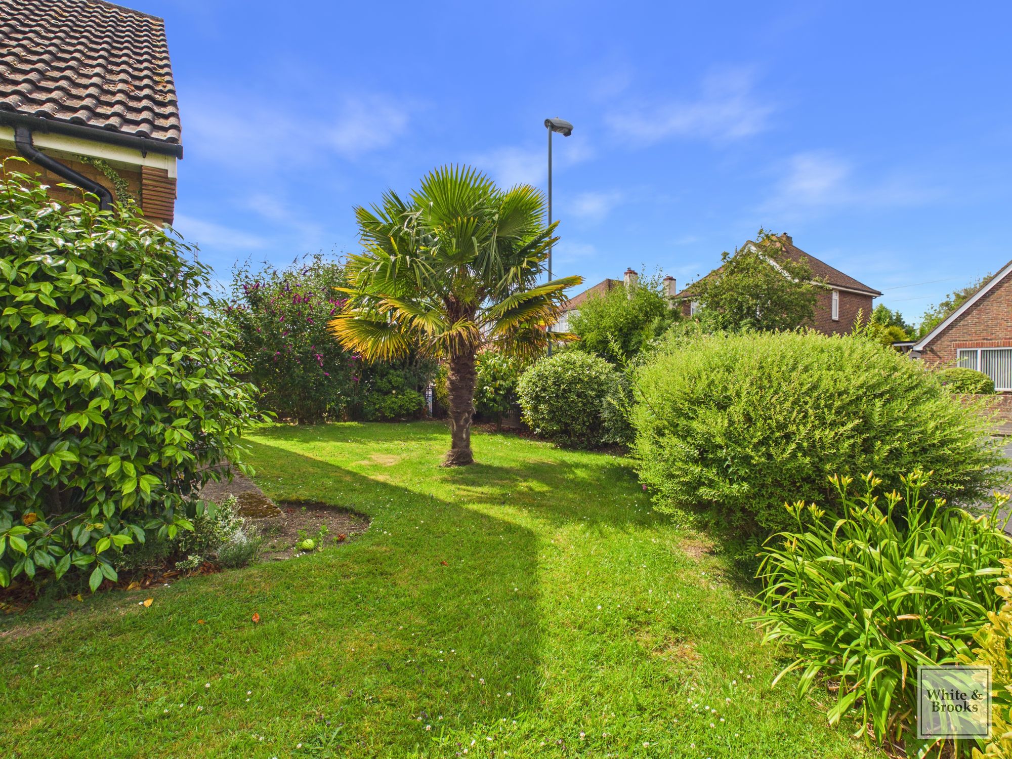 3 bed detached bungalow for sale in Madeira Avenue, Bognor Regis, PO22  - Property Image 25