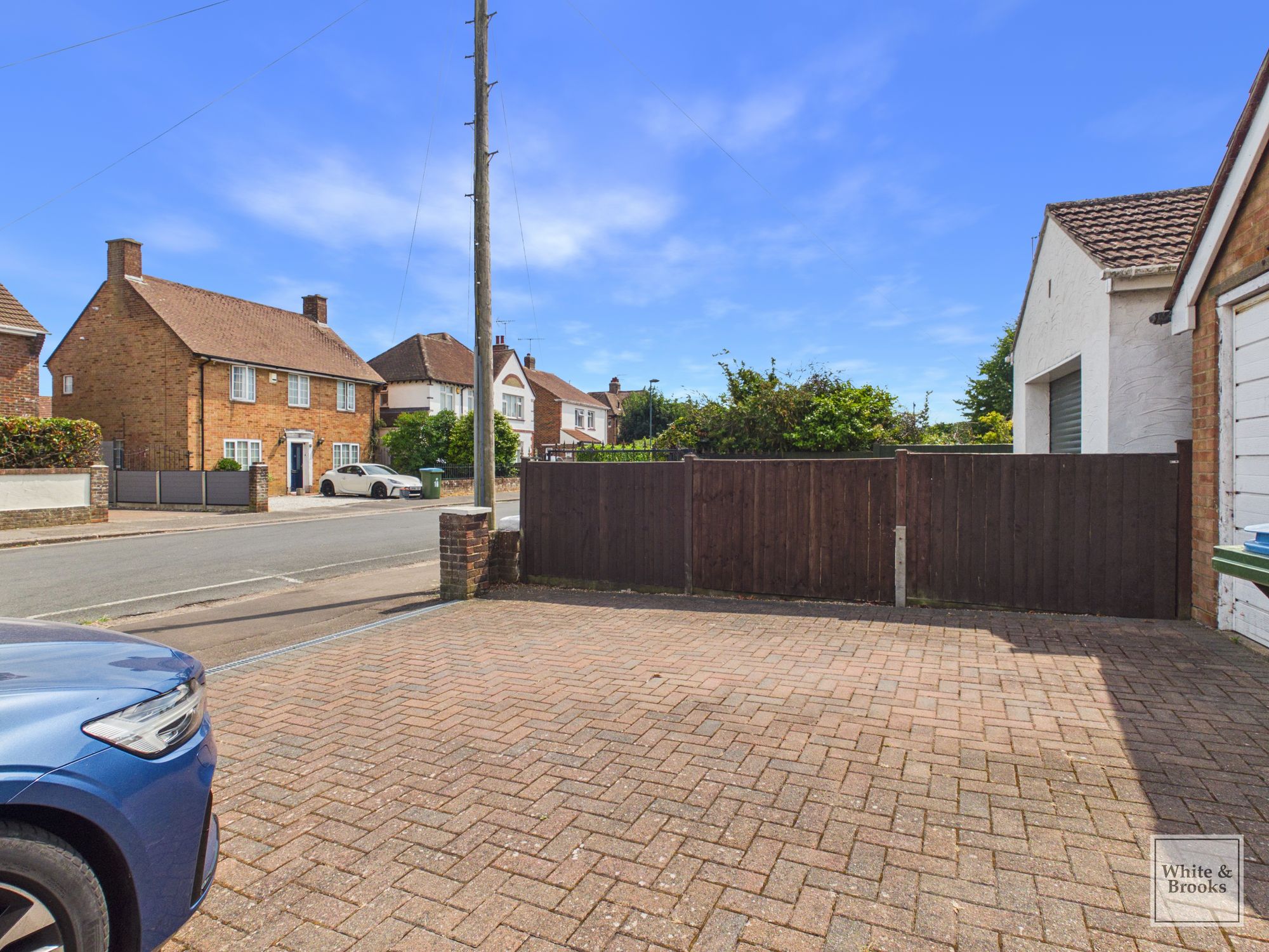 3 bed detached bungalow for sale in Madeira Avenue, Bognor Regis, PO22  - Property Image 26