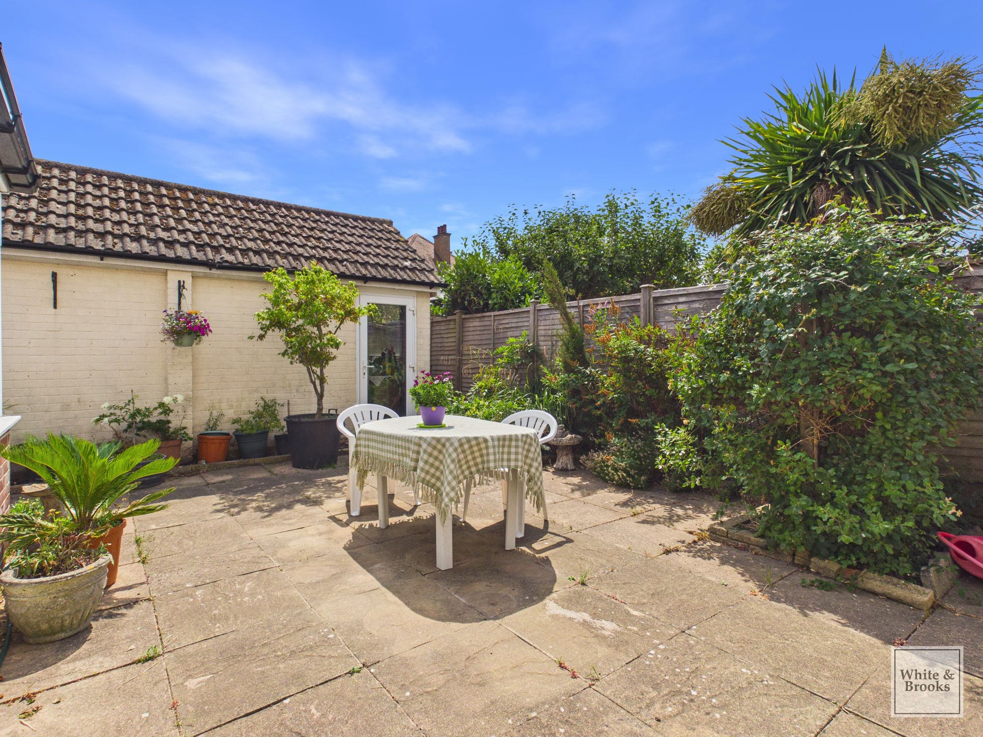 3 bed detached bungalow for sale in Madeira Avenue, Bognor Regis, PO22 18