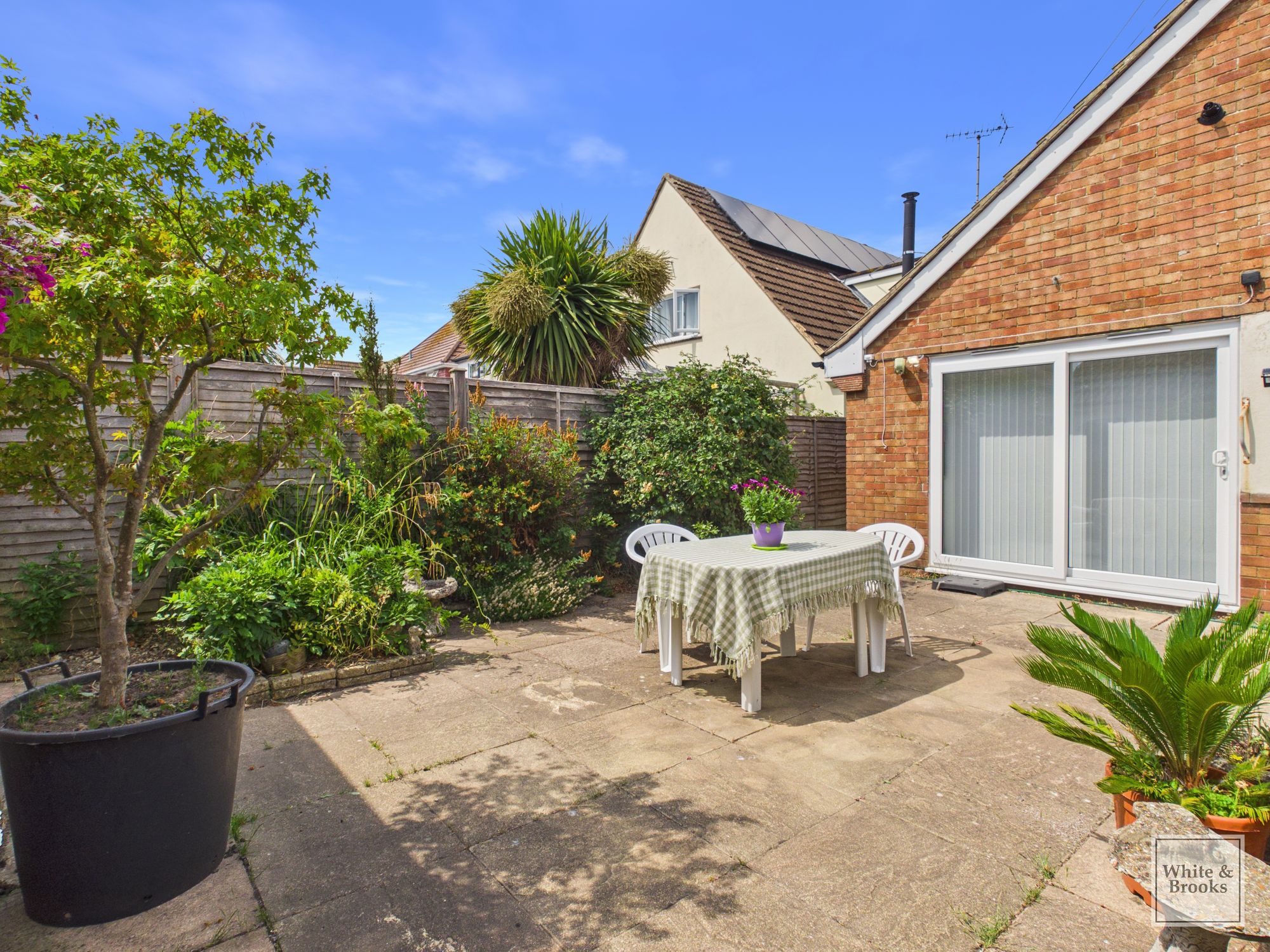 3 bed detached bungalow for sale in Madeira Avenue, Bognor Regis, PO22  - Property Image 20