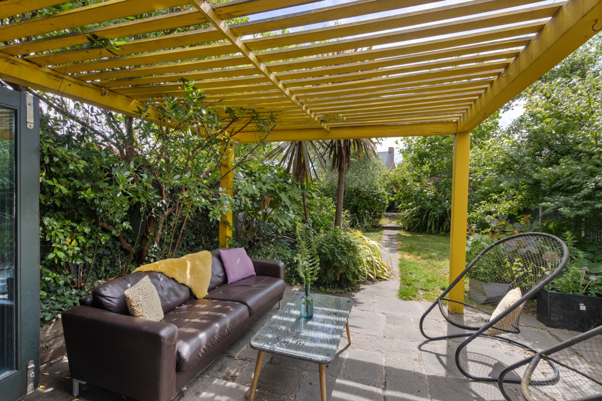 3 bed semi-detached house for sale in Stockbridge Road, Chichester, PO19  - Property Image 14