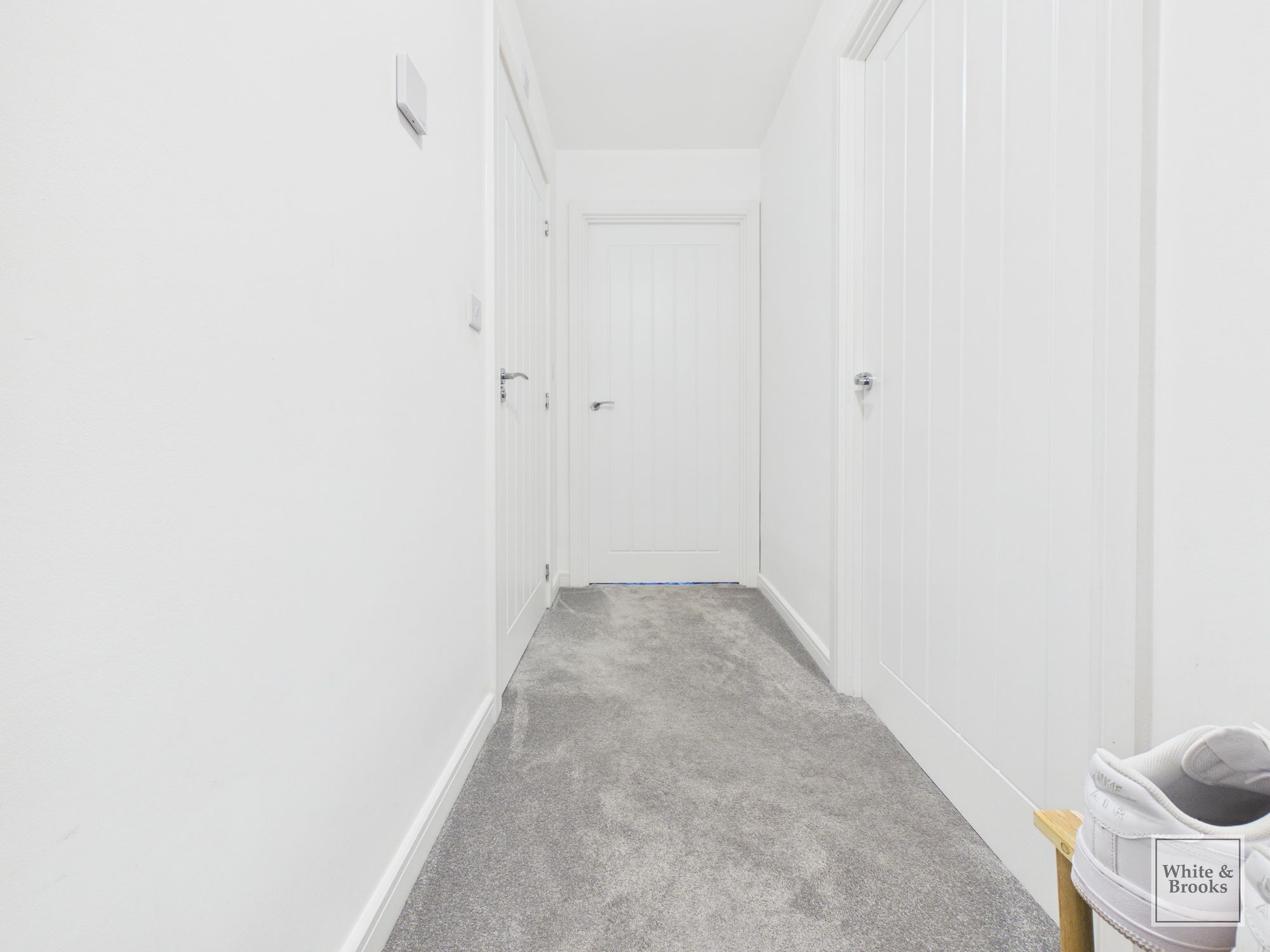 1 bed apartment for sale in Limestone Road, Wilding House Limestone Road, PO20  - Property Image 9