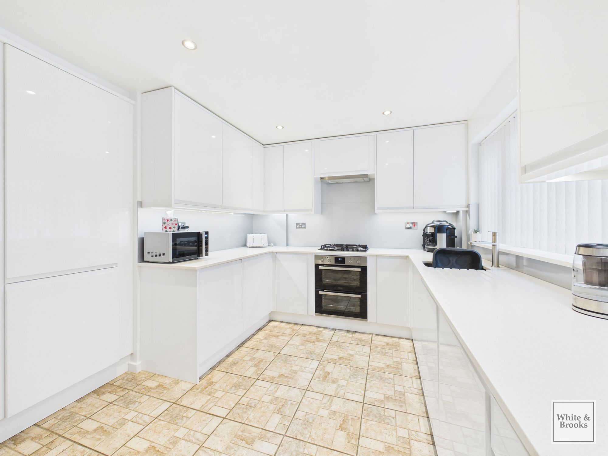 4 bed detached house for sale in Flansham Park, Bognor Regis, PO22 17