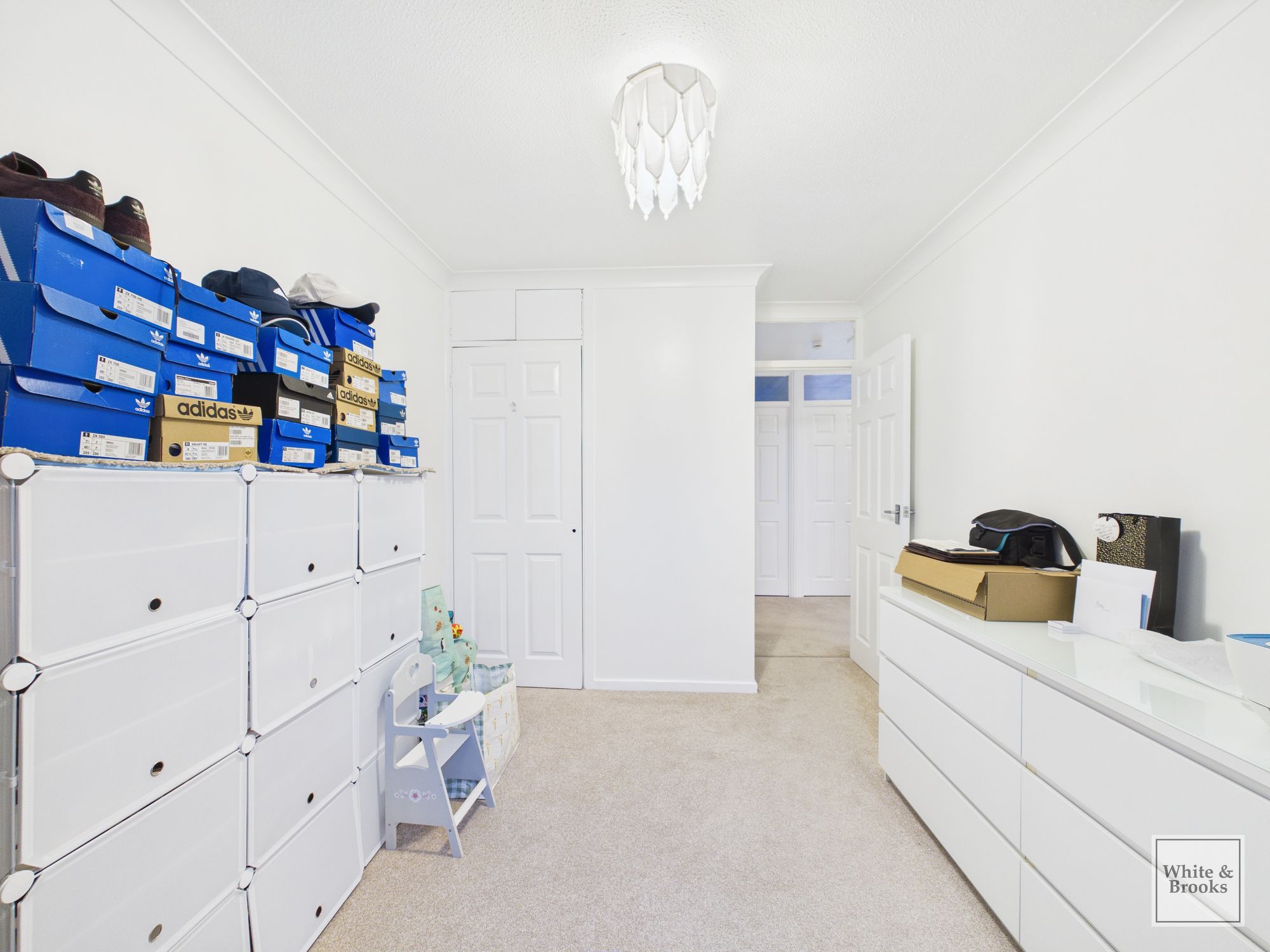 4 bed detached house for sale in Flansham Park, Bognor Regis, PO22  - Property Image 12