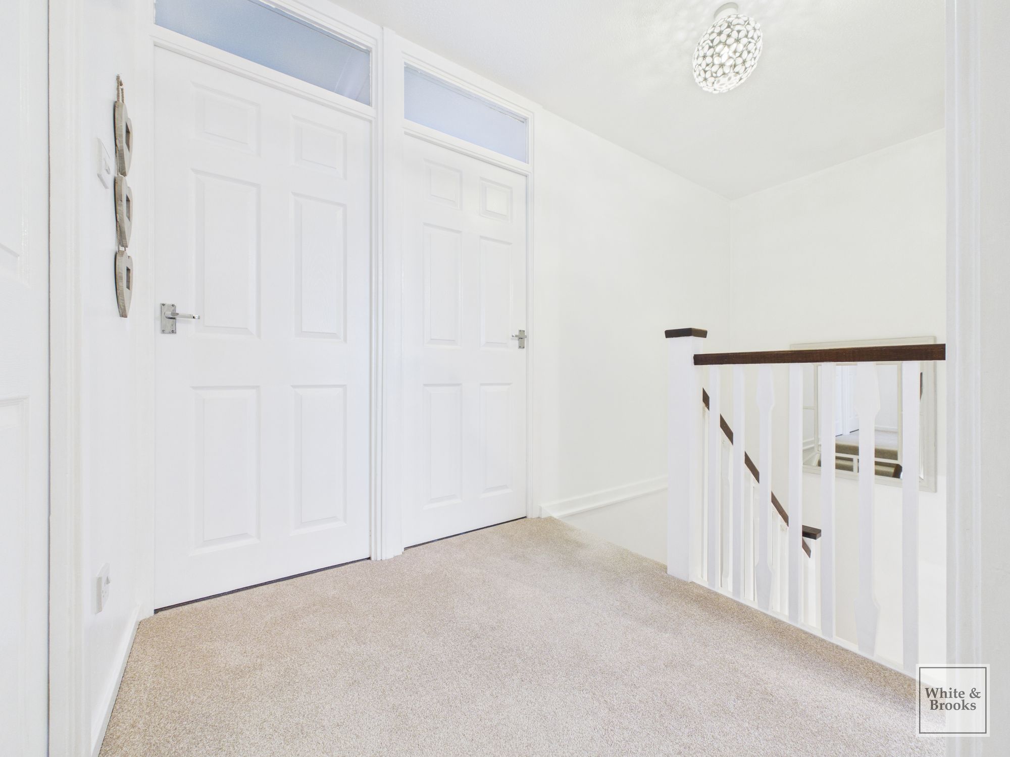 4 bed detached house for sale in Flansham Park, Bognor Regis, PO22  - Property Image 16