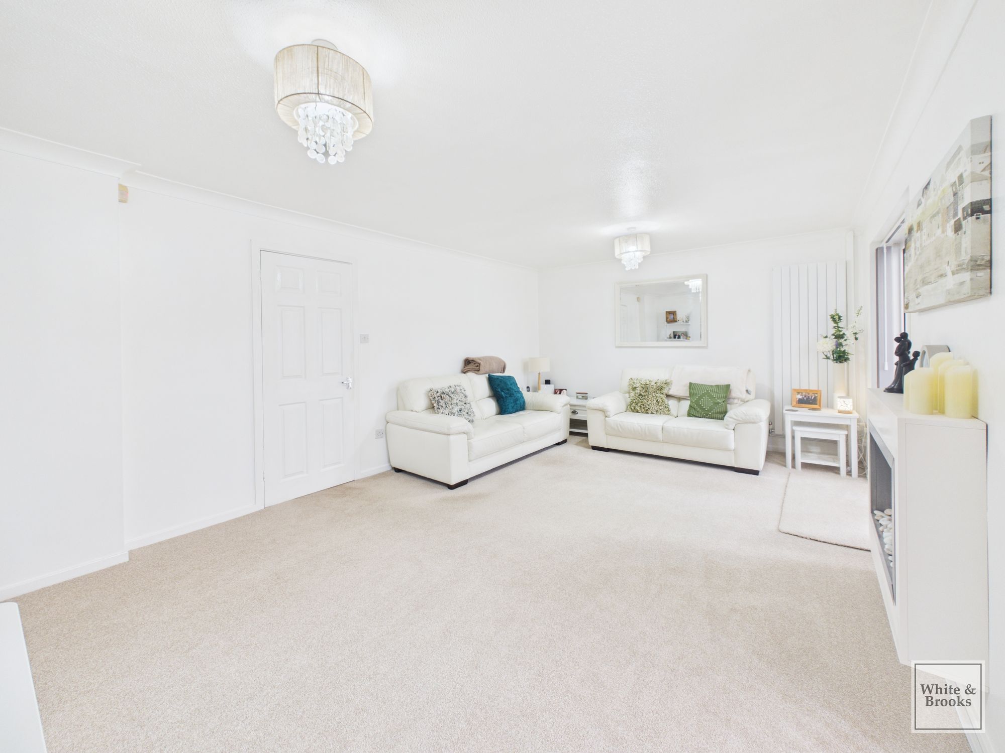 4 bed detached house for sale in Flansham Park, Bognor Regis, PO22  - Property Image 9