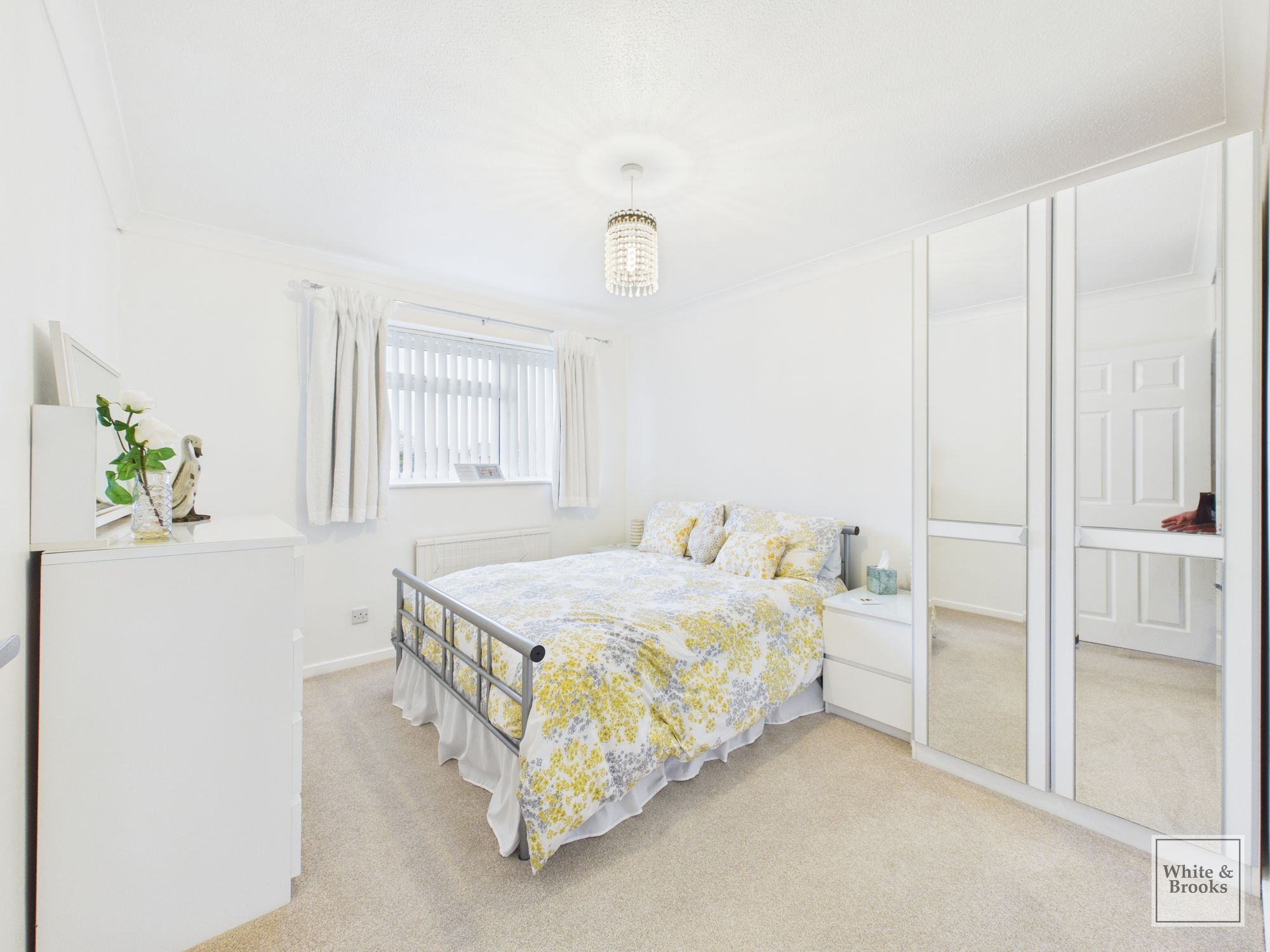 4 bed detached house for sale in Flansham Park, Bognor Regis, PO22  - Property Image 4