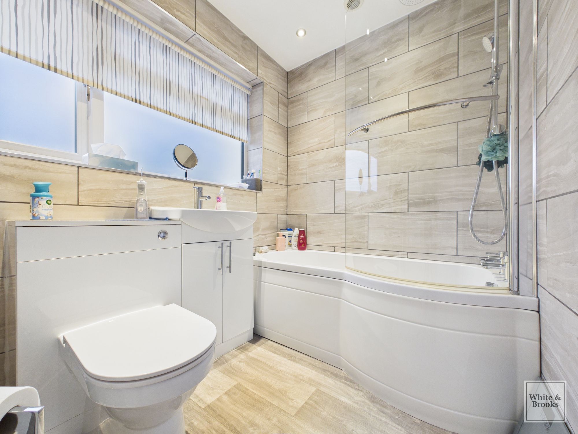 4 bed detached house for sale in Flansham Park, Bognor Regis, PO22  - Property Image 7