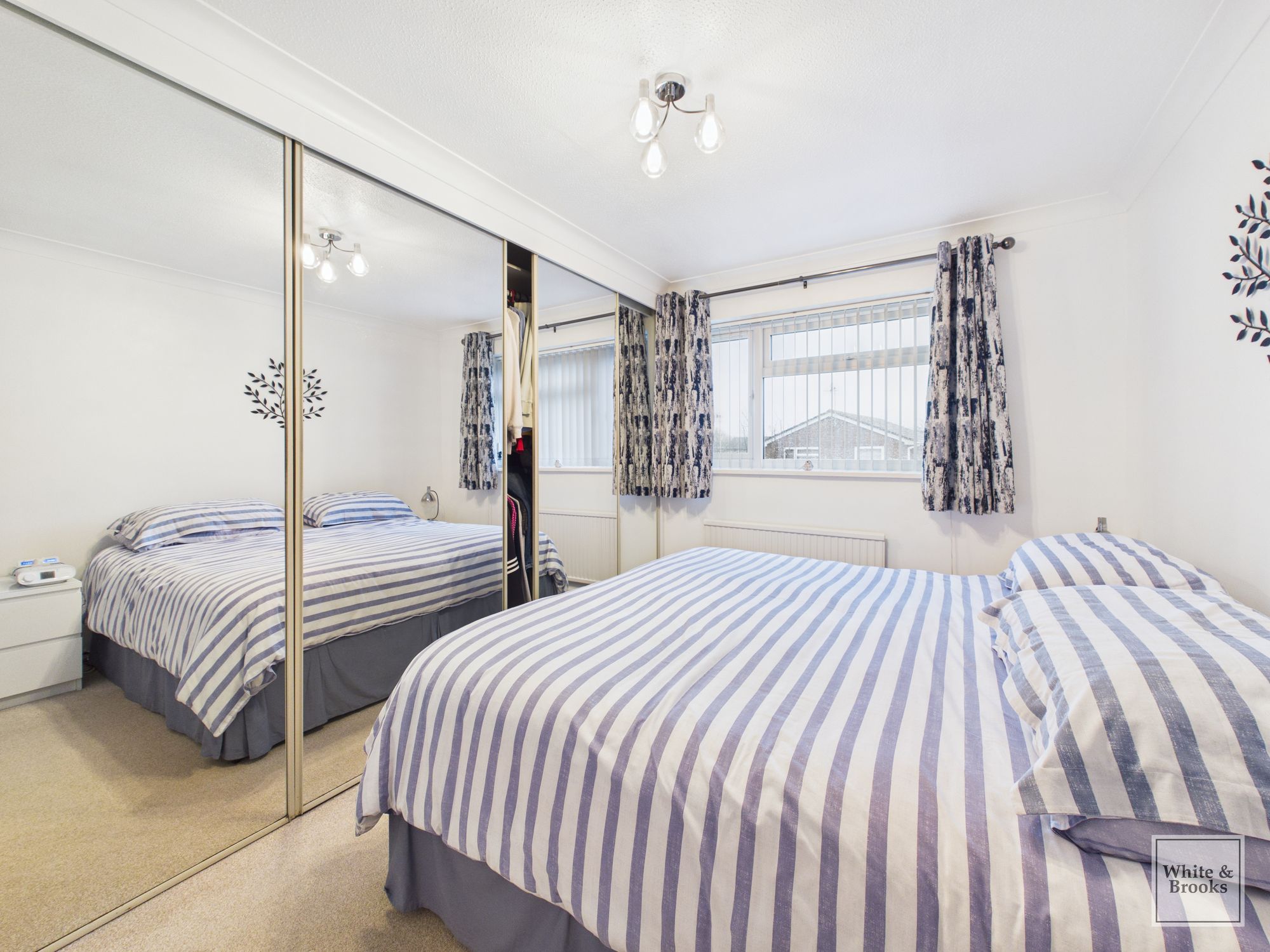 4 bed detached house for sale in Flansham Park, Bognor Regis, PO22  - Property Image 5