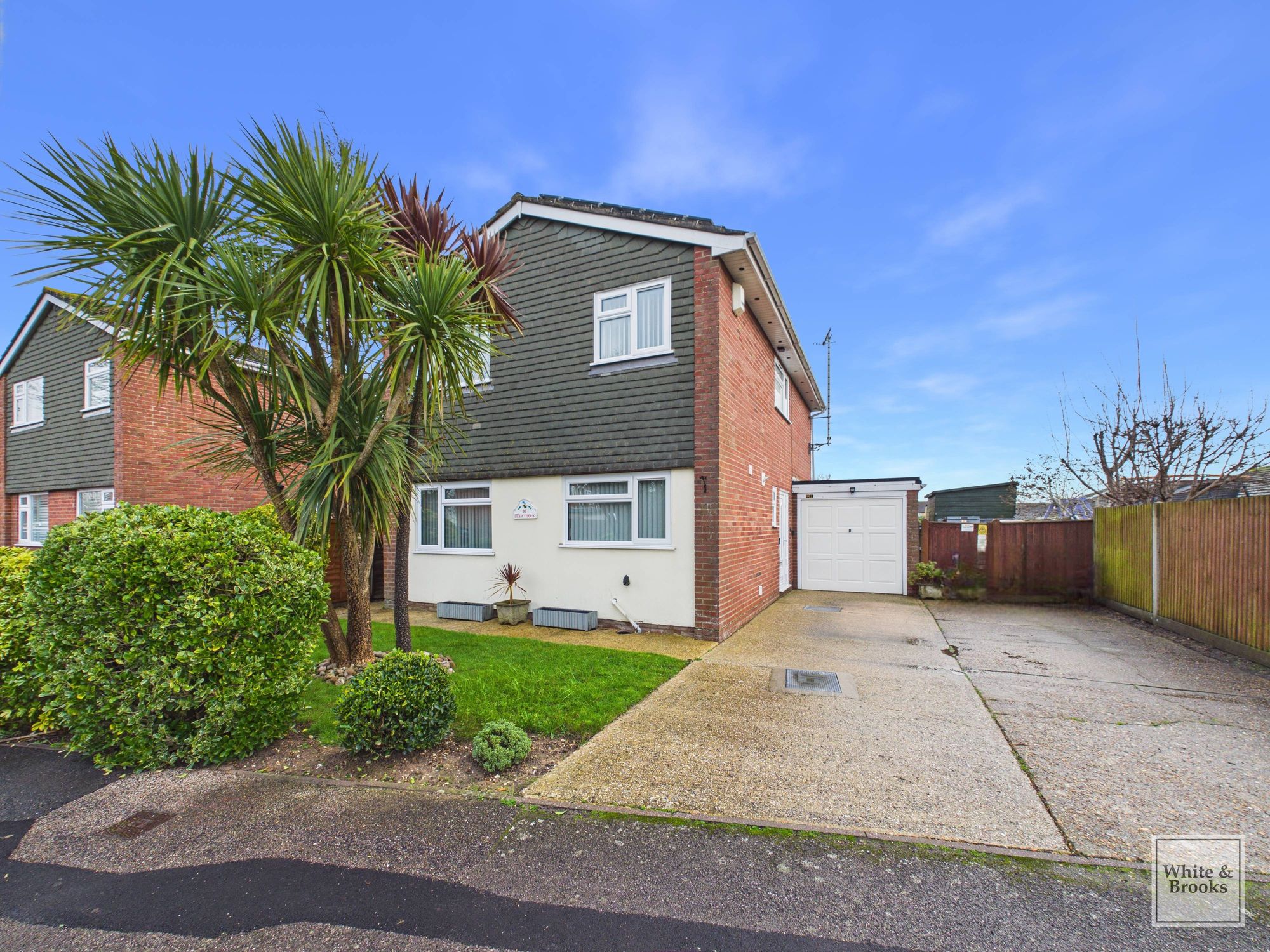 4 bed detached house for sale in Flansham Park, Bognor Regis, PO22  - Property Image 24