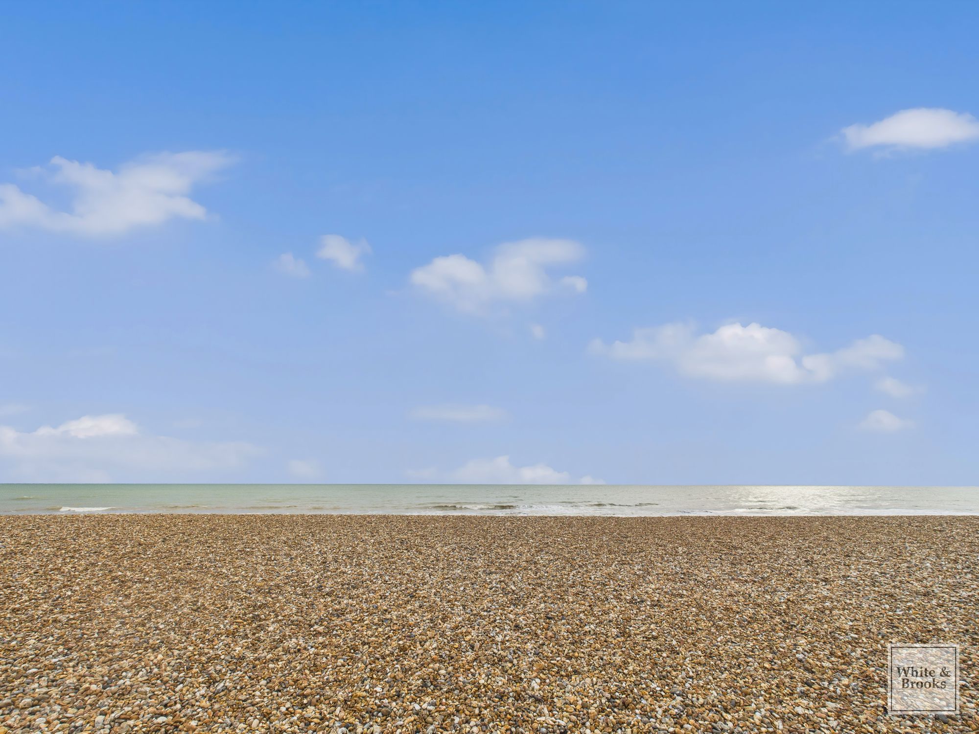 2 bed flat for sale in Belmont Street, Mountbatten Court Belmont Street, PO21  - Property Image 14