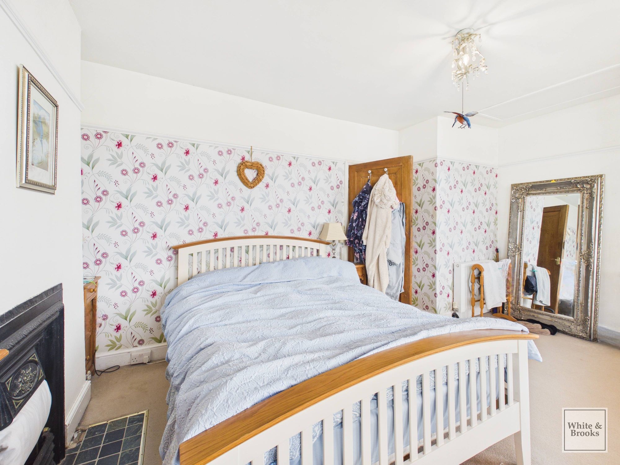 3 bed maisonette for sale in The Steyne, Bognor Regis, PO21  - Property Image 13