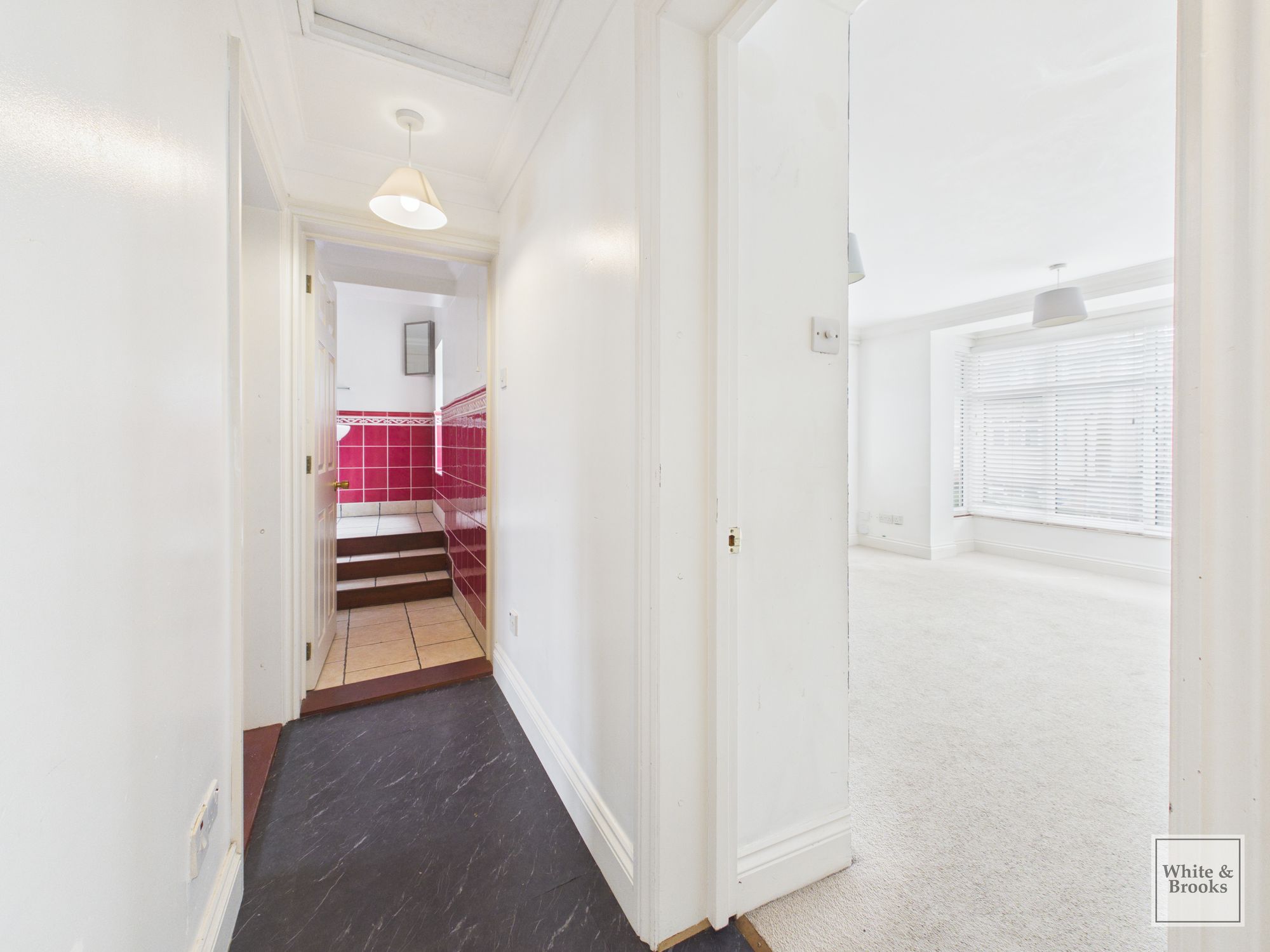 2 bed flat for sale in Stocker Road, Bognor Regis, PO21  - Property Image 7