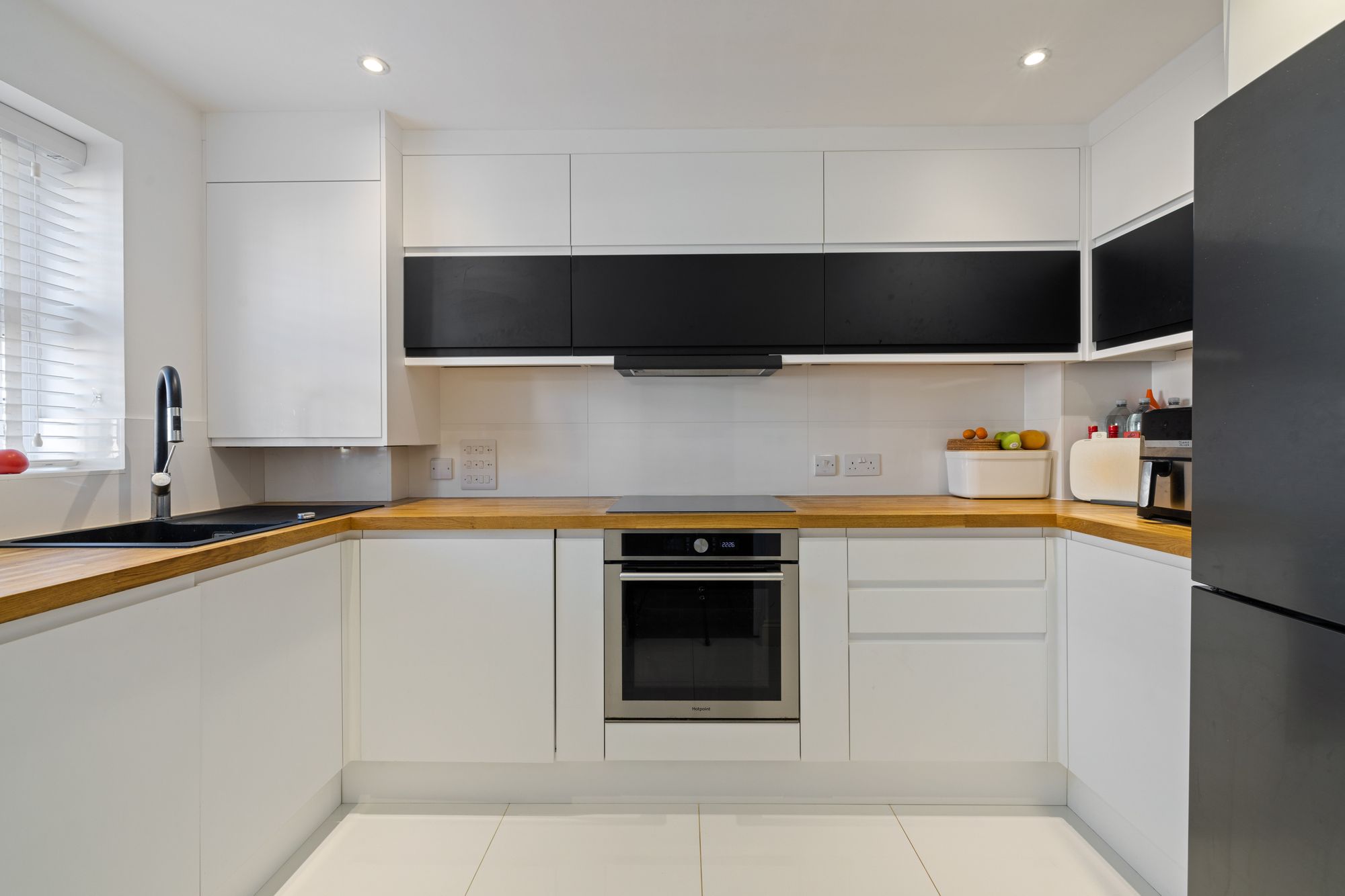 3 bed terraced house for sale in Gravits Lane, Bognor Regis, PO21  - Property Image 3