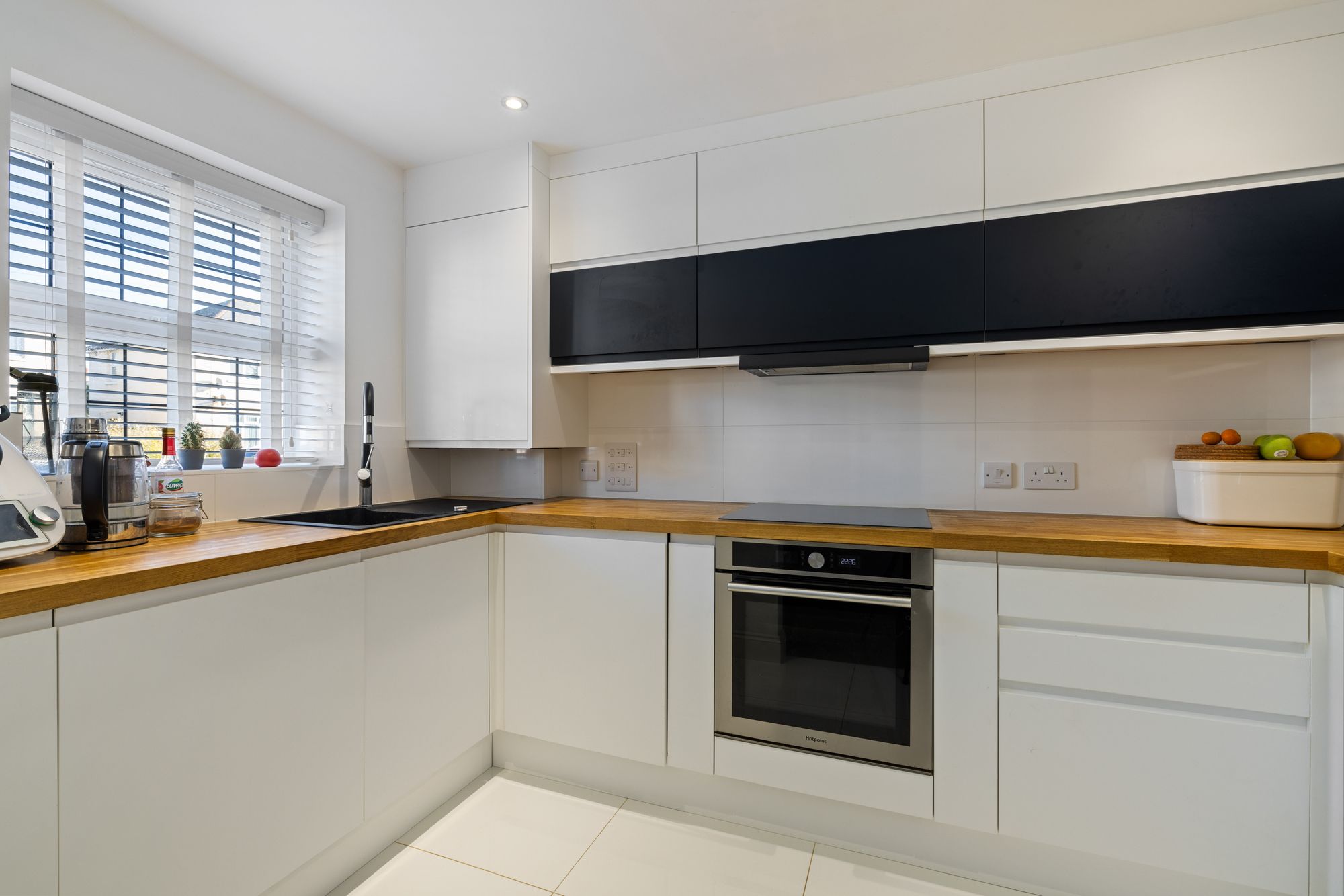 3 bed terraced house for sale in Gravits Lane, Bognor Regis, PO21  - Property Image 10