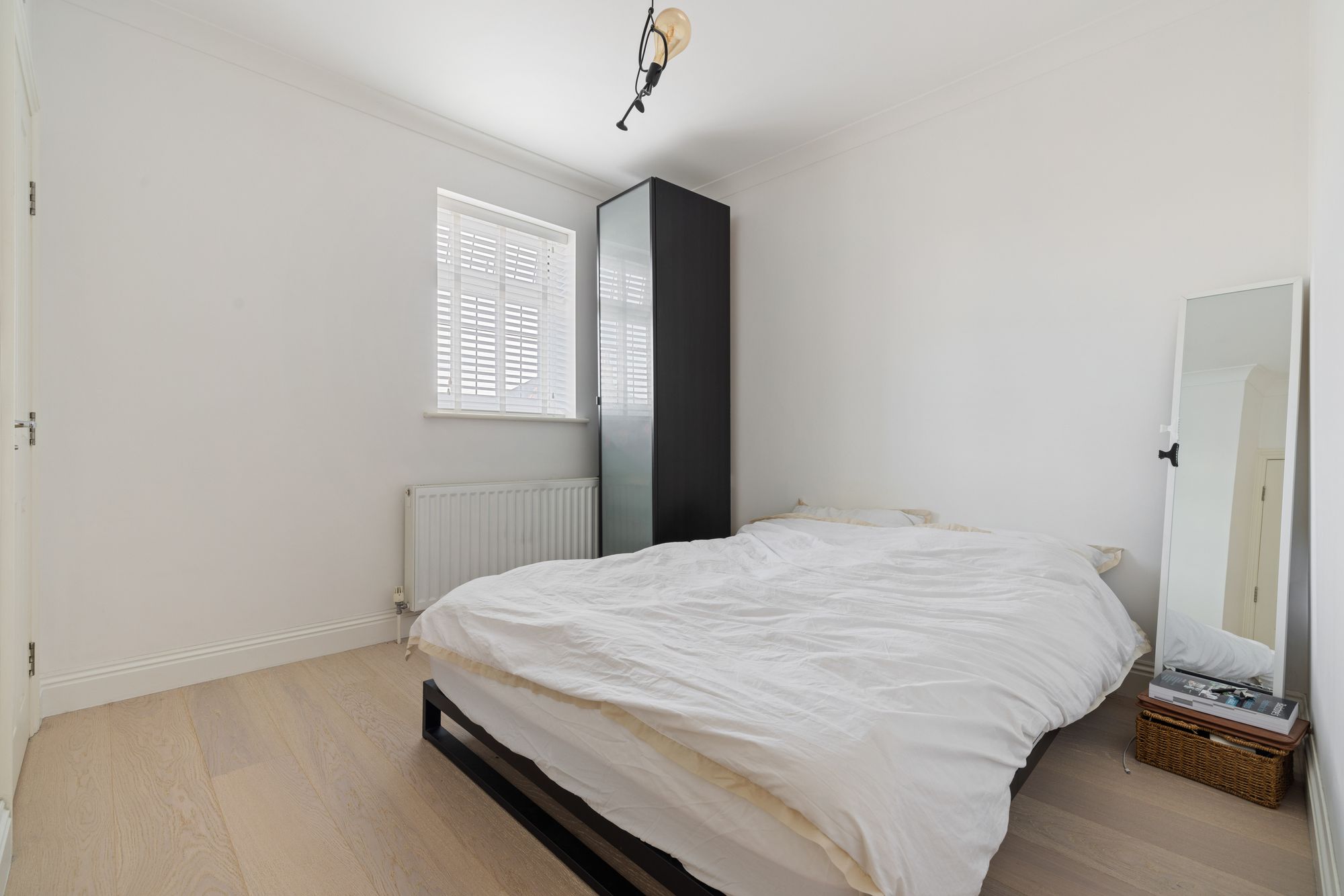 3 bed terraced house for sale in Gravits Lane, Bognor Regis, PO21 3