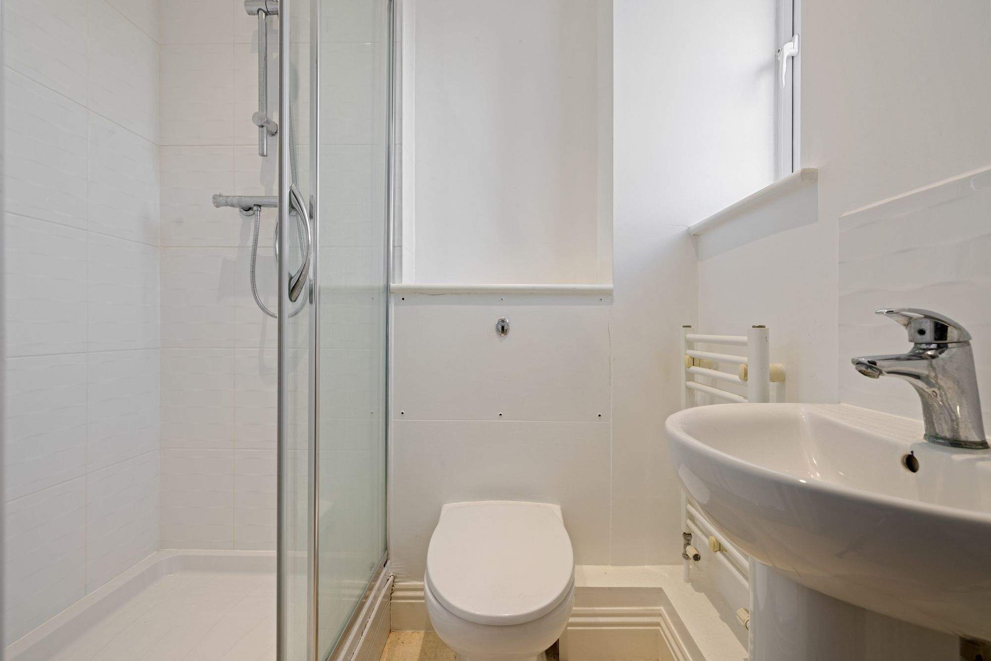 3 bed terraced house for sale in Gravits Lane, Bognor Regis, PO21  - Property Image 11