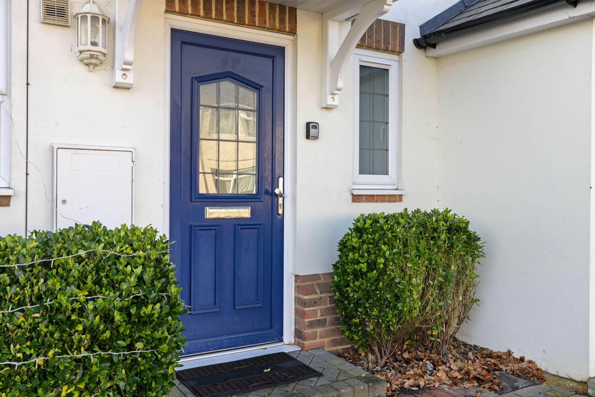 3 bed terraced house for sale in Gravits Lane, Bognor Regis, PO21  - Property Image 14