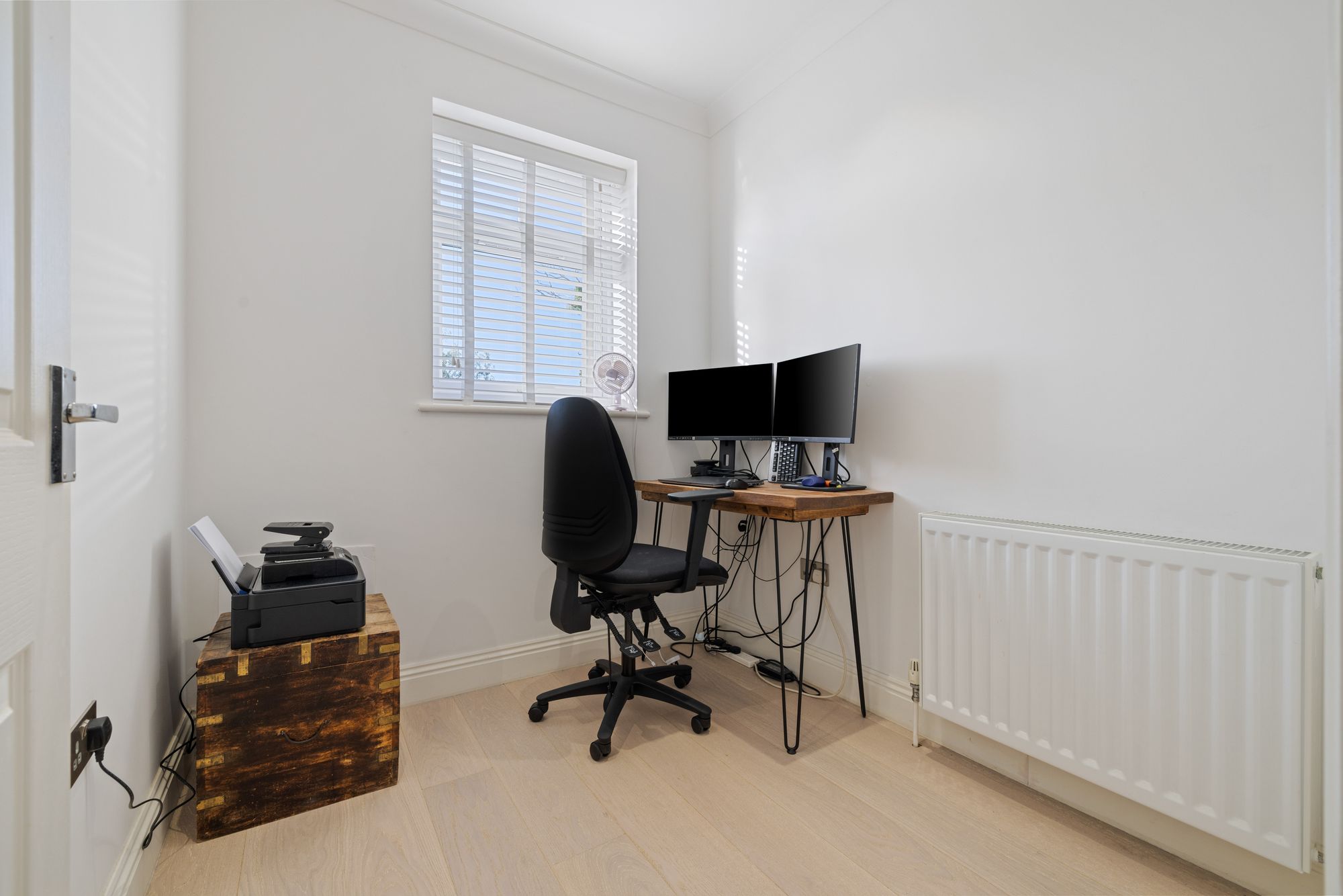 3 bed terraced house for sale in Gravits Lane, Bognor Regis, PO21  - Property Image 9
