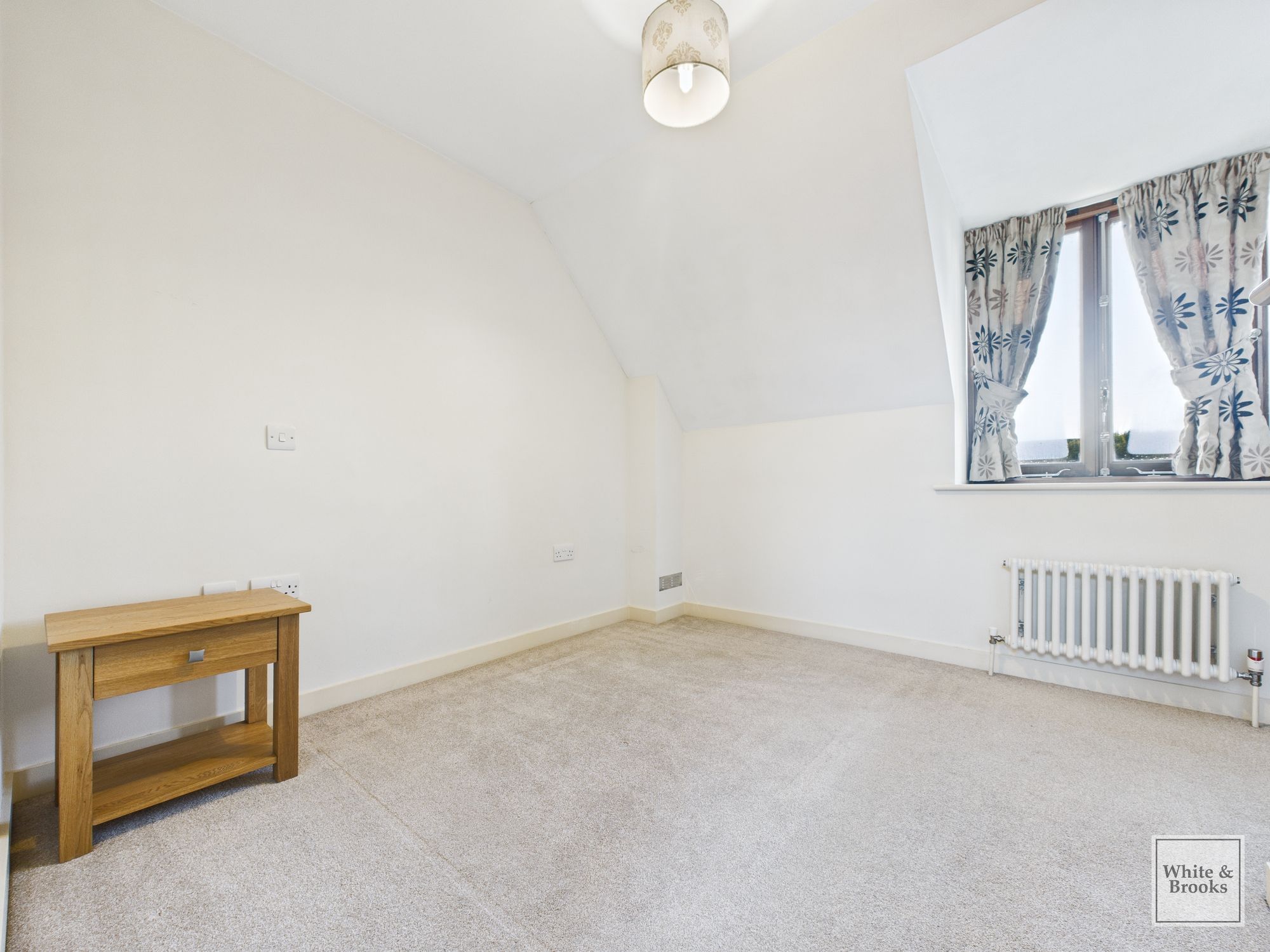 1 bed end of terrace house for sale in Cutten Way, Chichester, PO19  - Property Image 10