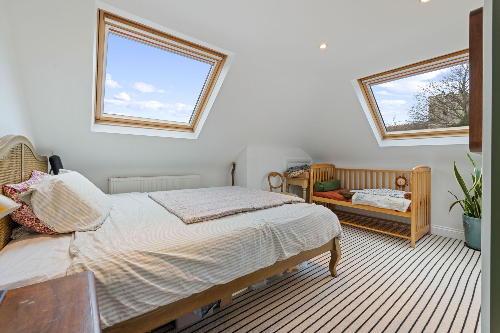 3 bed semi-detached bungalow for sale in Elm Close, North Mundham, PO20  - Property Image 9