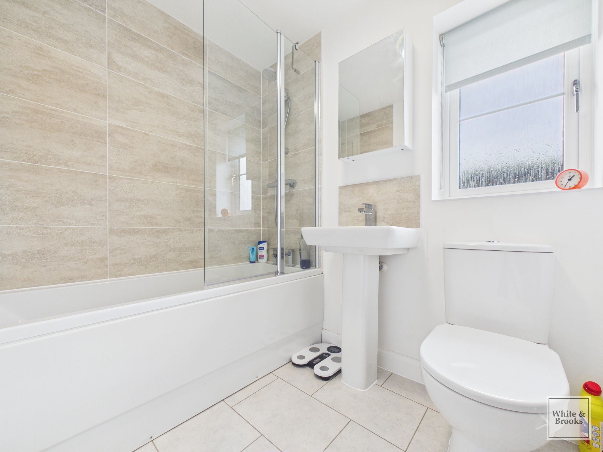 3 bed detached house for sale in Hawthorn Way, Westhampnett, PO18 9