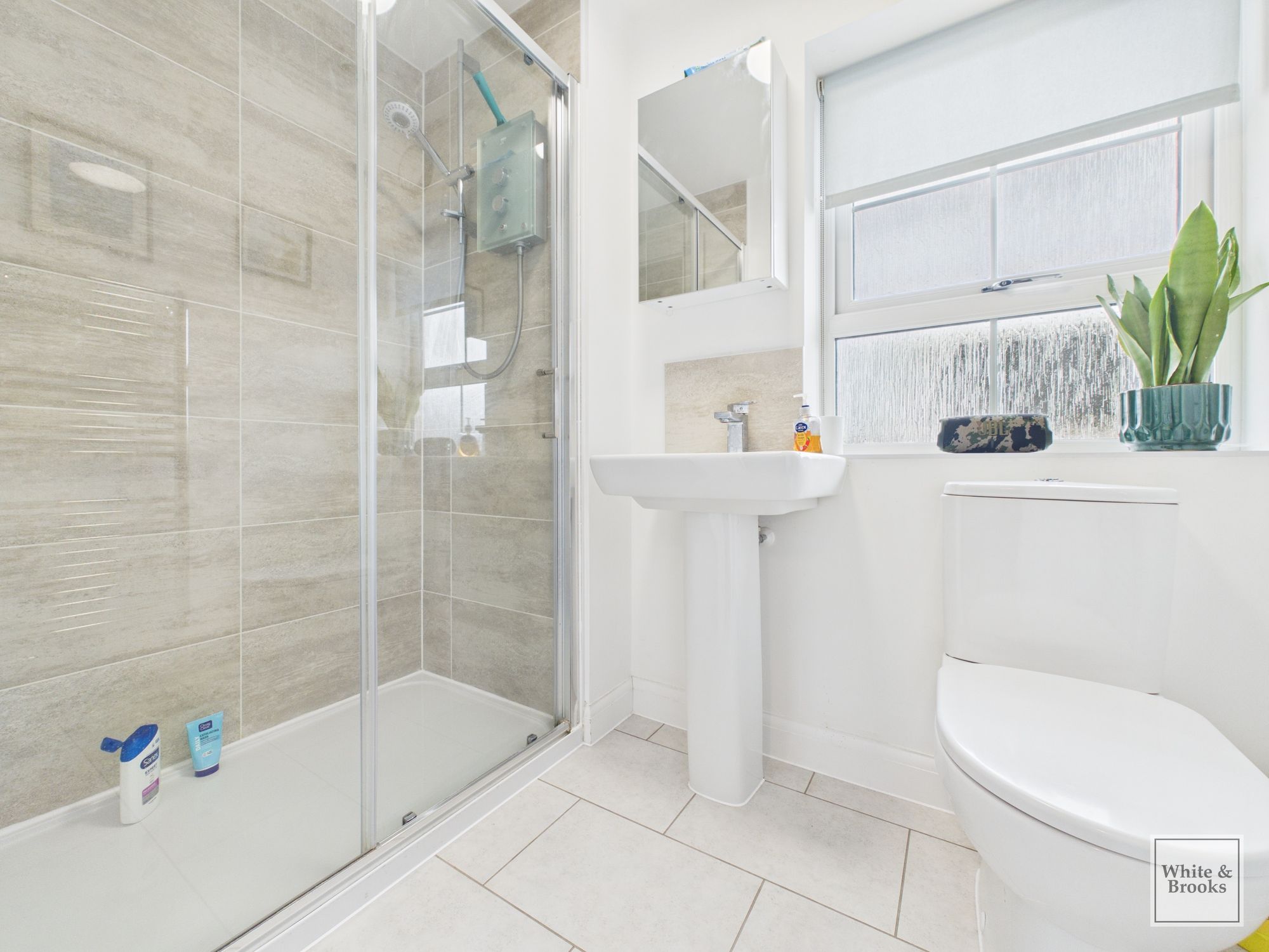 3 bed detached house for sale in Hawthorn Way, Westhampnett, PO18 14
