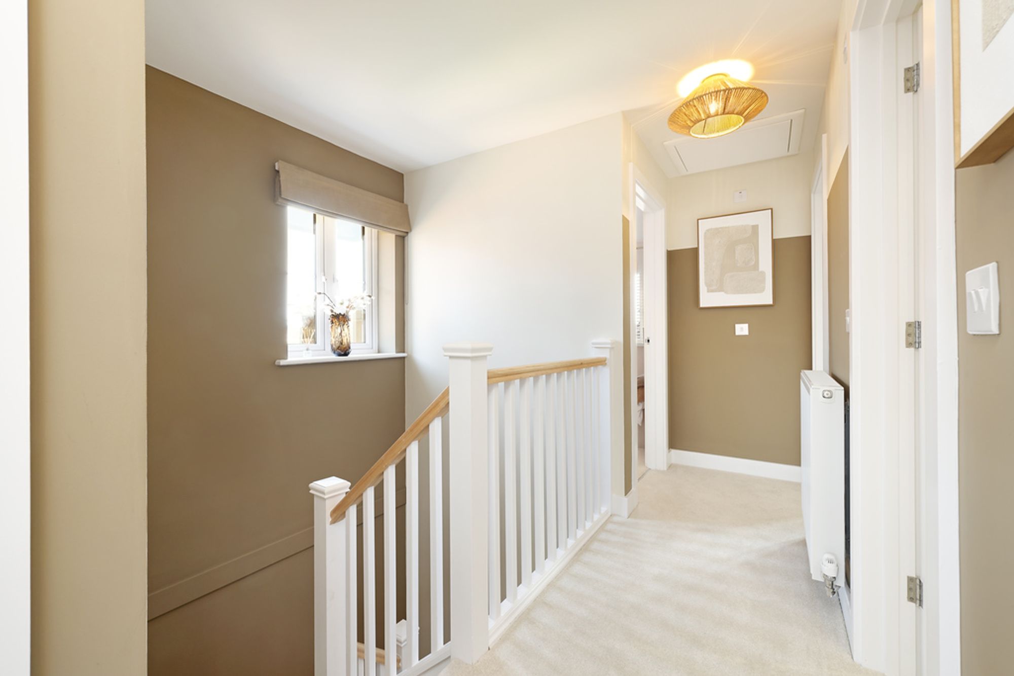 4 bed detached house for sale in Laxton Grove, Eastergate, PO20  - Property Image 9