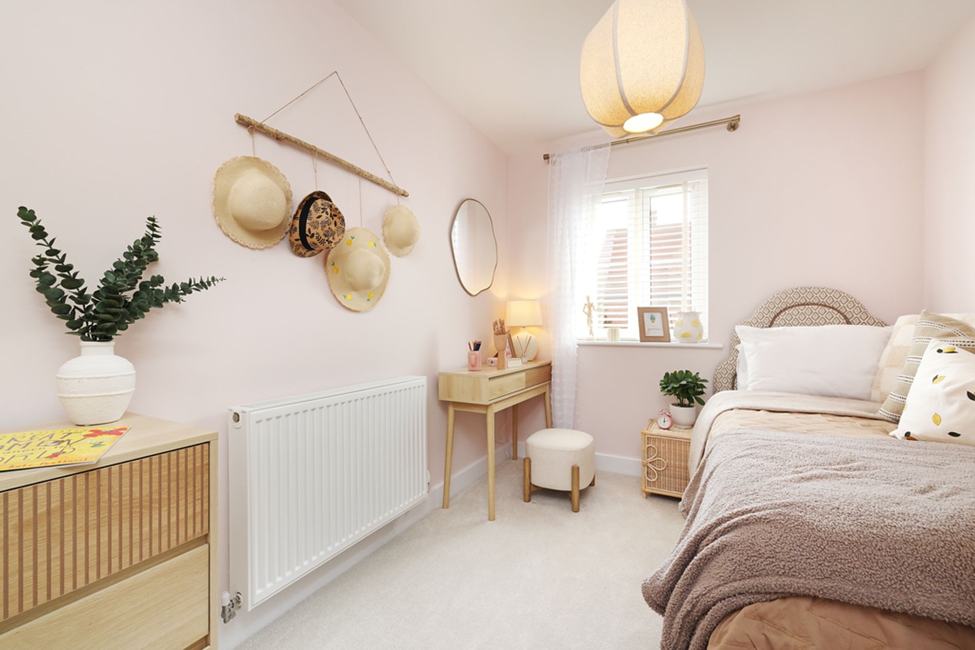 4 bed detached house for sale in Laxton Grove, Eastergate, PO20 16