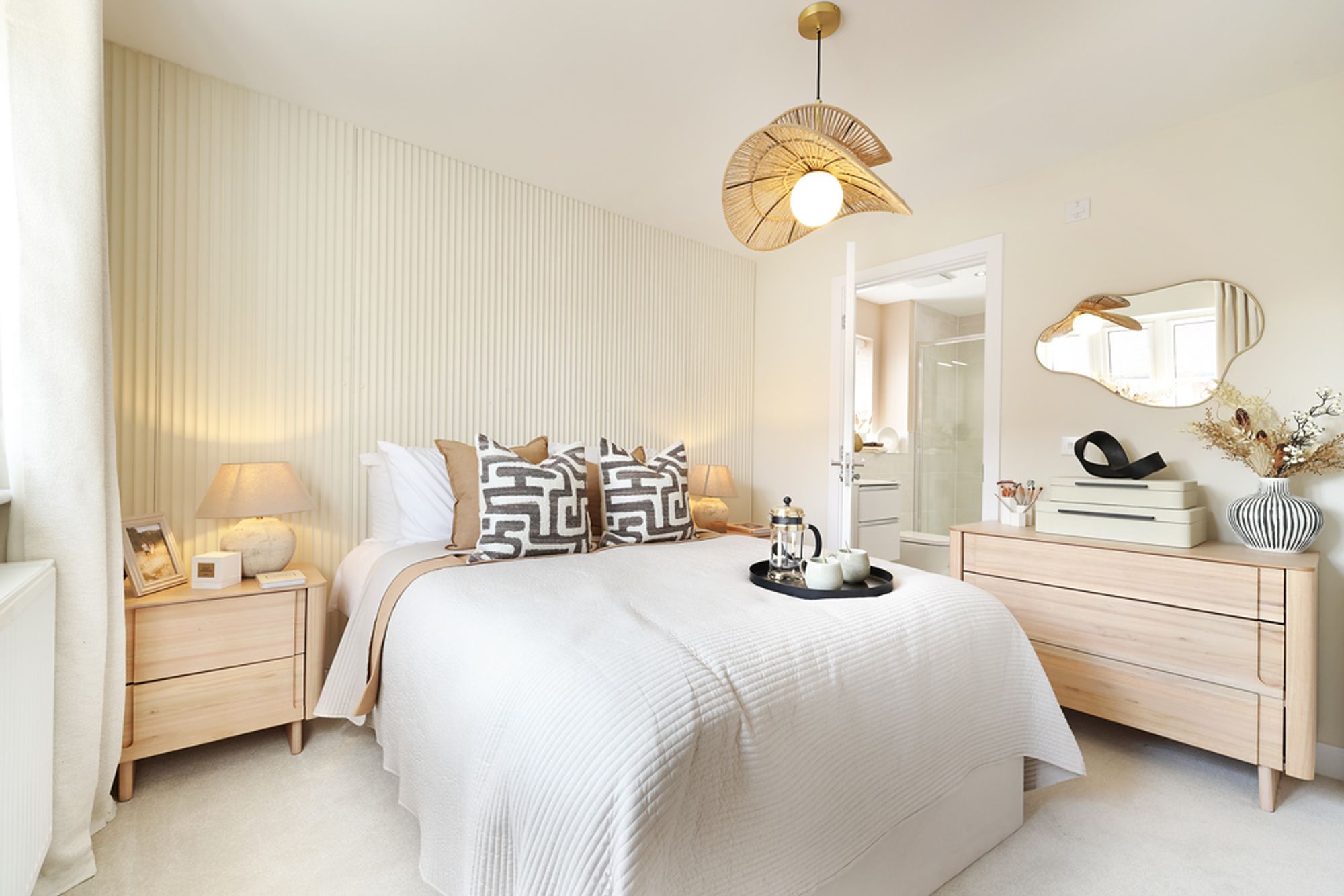 4 bed detached house for sale in Laxton Grove, Eastergate, PO20 20