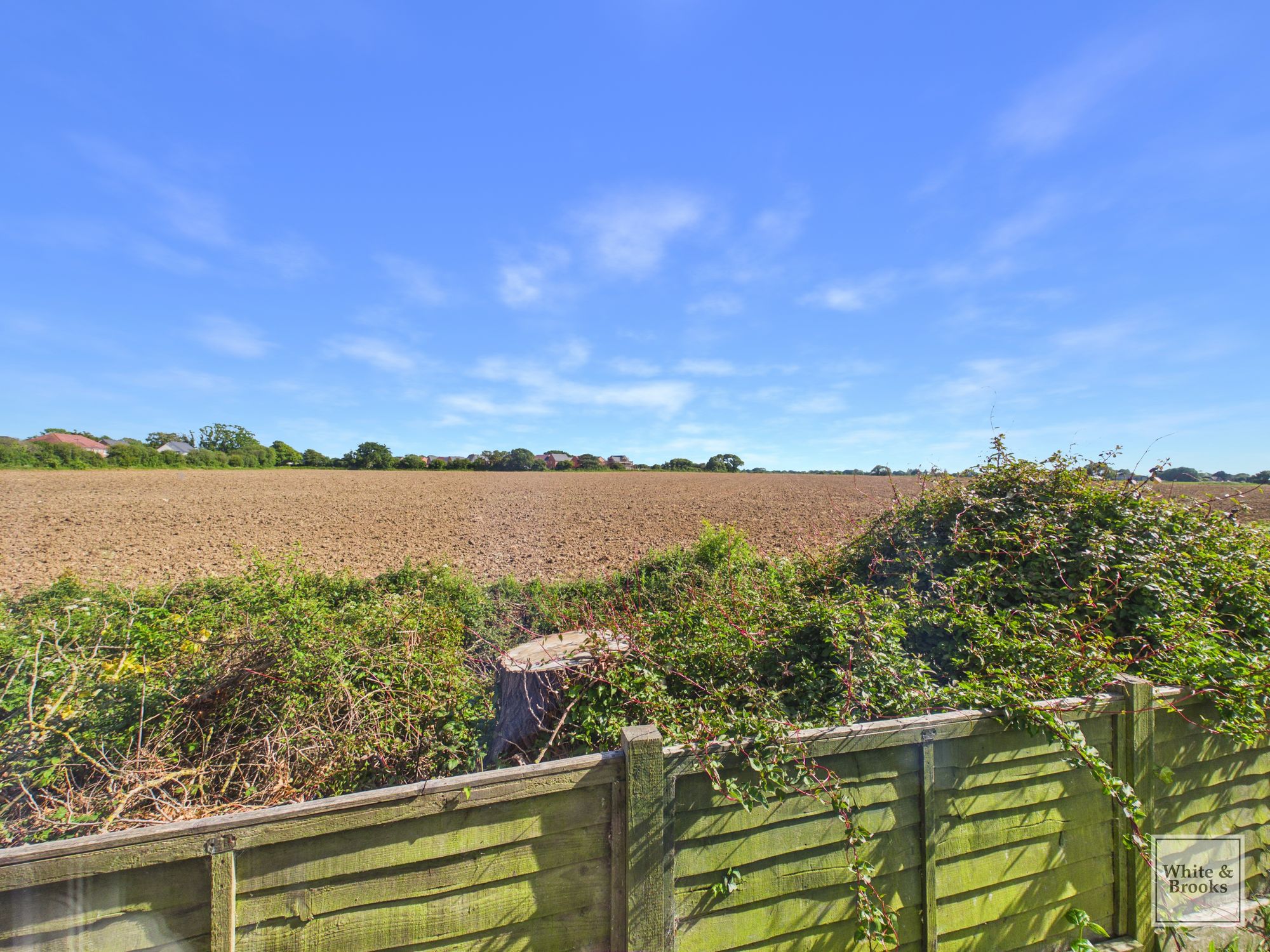 2 bed caravan for sale in Chichester Road, Bognor Regis, PO21  - Property Image 14