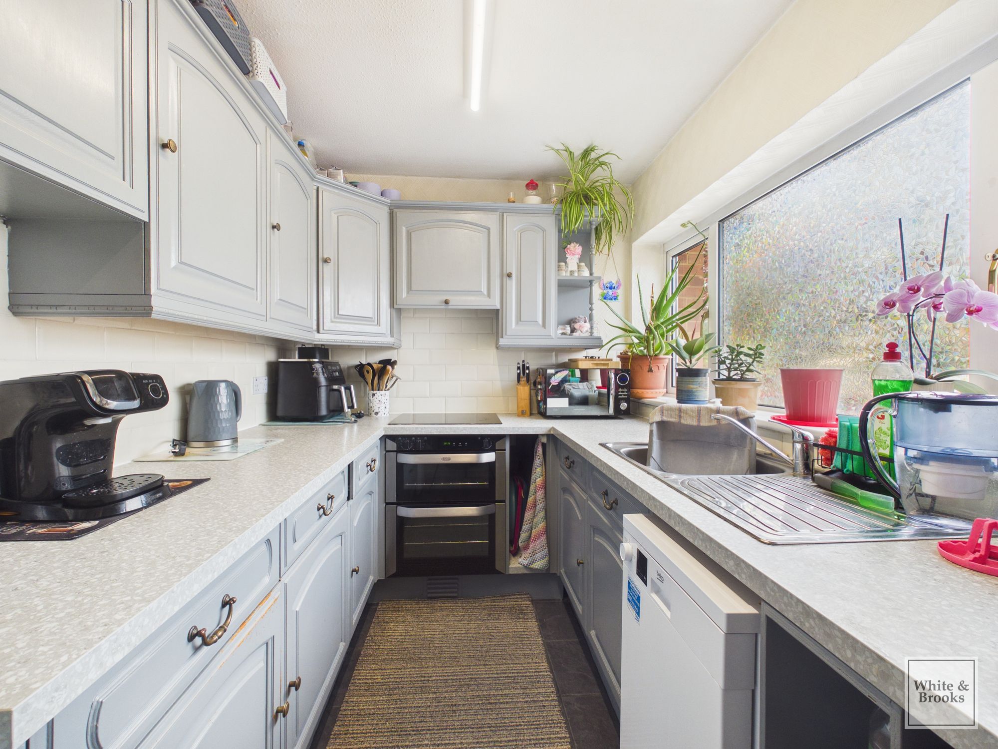 3 bed end of terrace house for sale in Stroud Green Drive, Bognor Regis, PO21  - Property Image 3