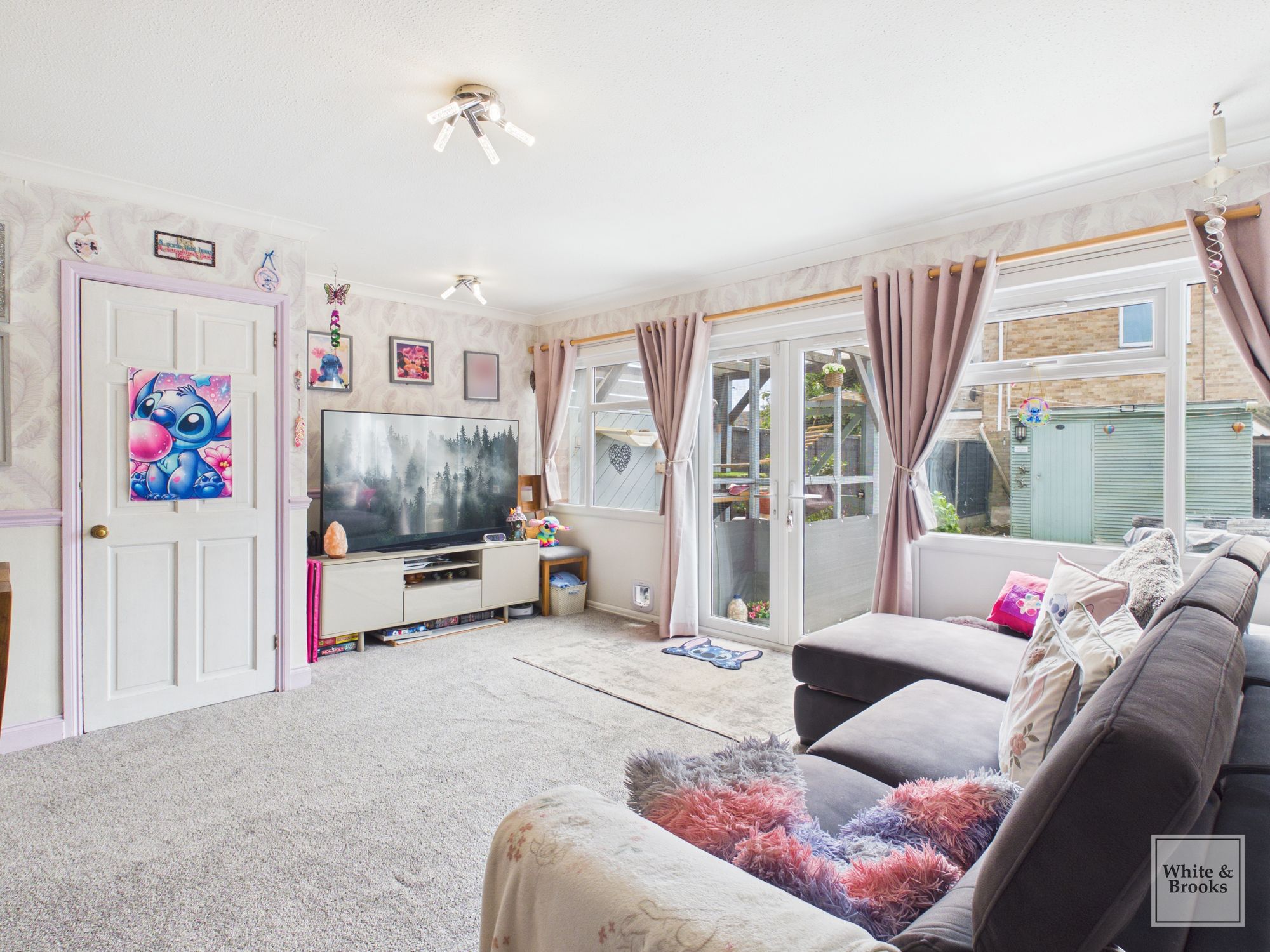 3 bed end of terrace house for sale in Stroud Green Drive, Bognor Regis, PO21  - Property Image 10