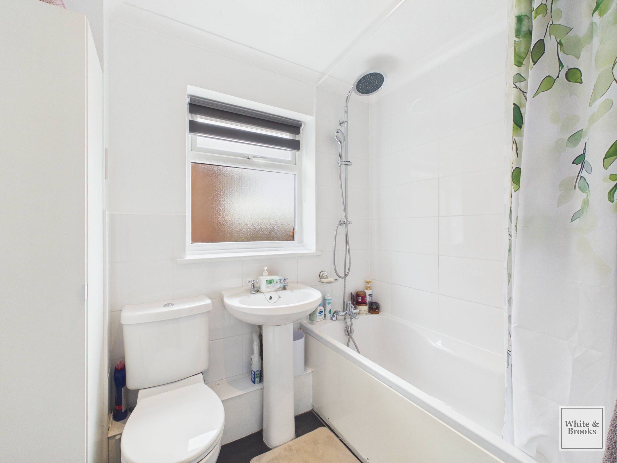 2 bed end of terrace house for sale in Stoneage Close, Bognor Regis, PO22  - Property Image 6