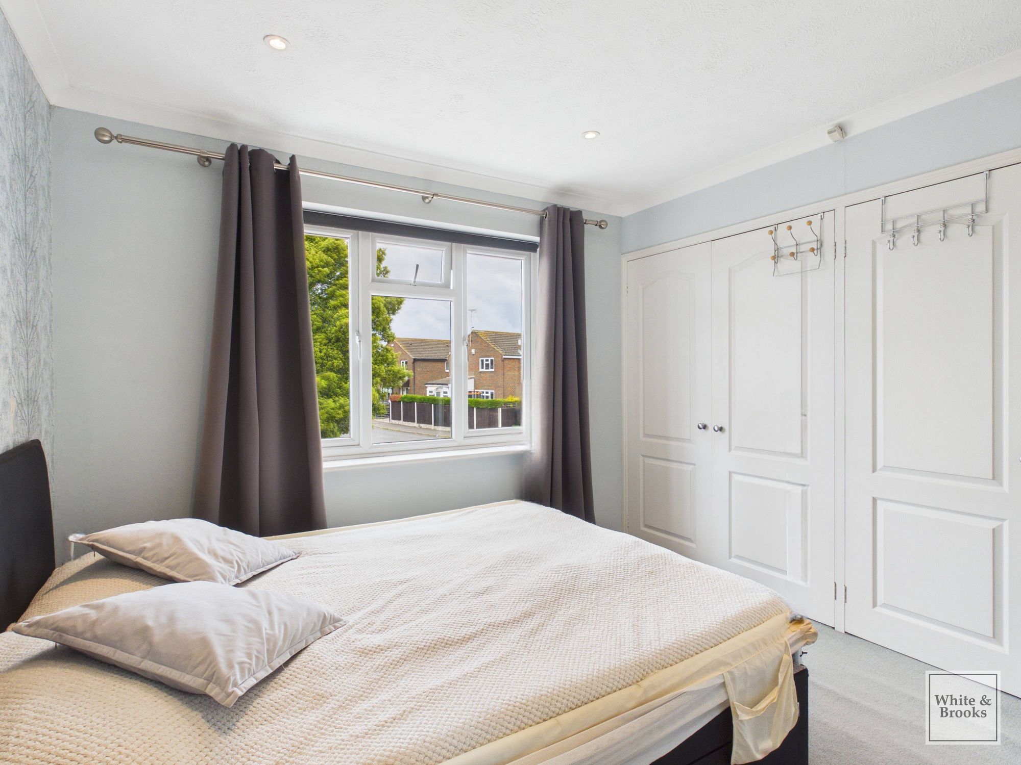 2 bed end of terrace house for sale in Stoneage Close, Bognor Regis, PO22  - Property Image 11