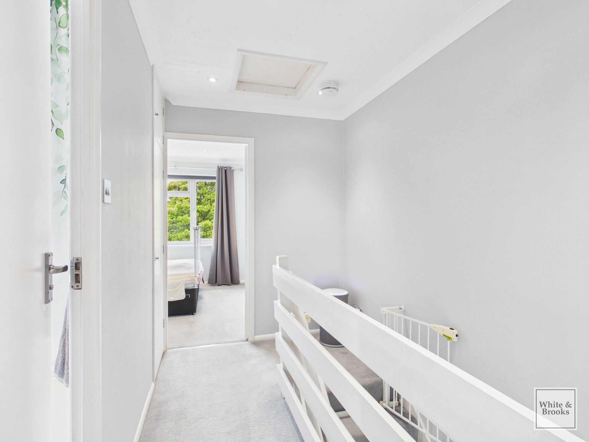 2 bed end of terrace house for sale in Stoneage Close, Bognor Regis, PO22  - Property Image 10