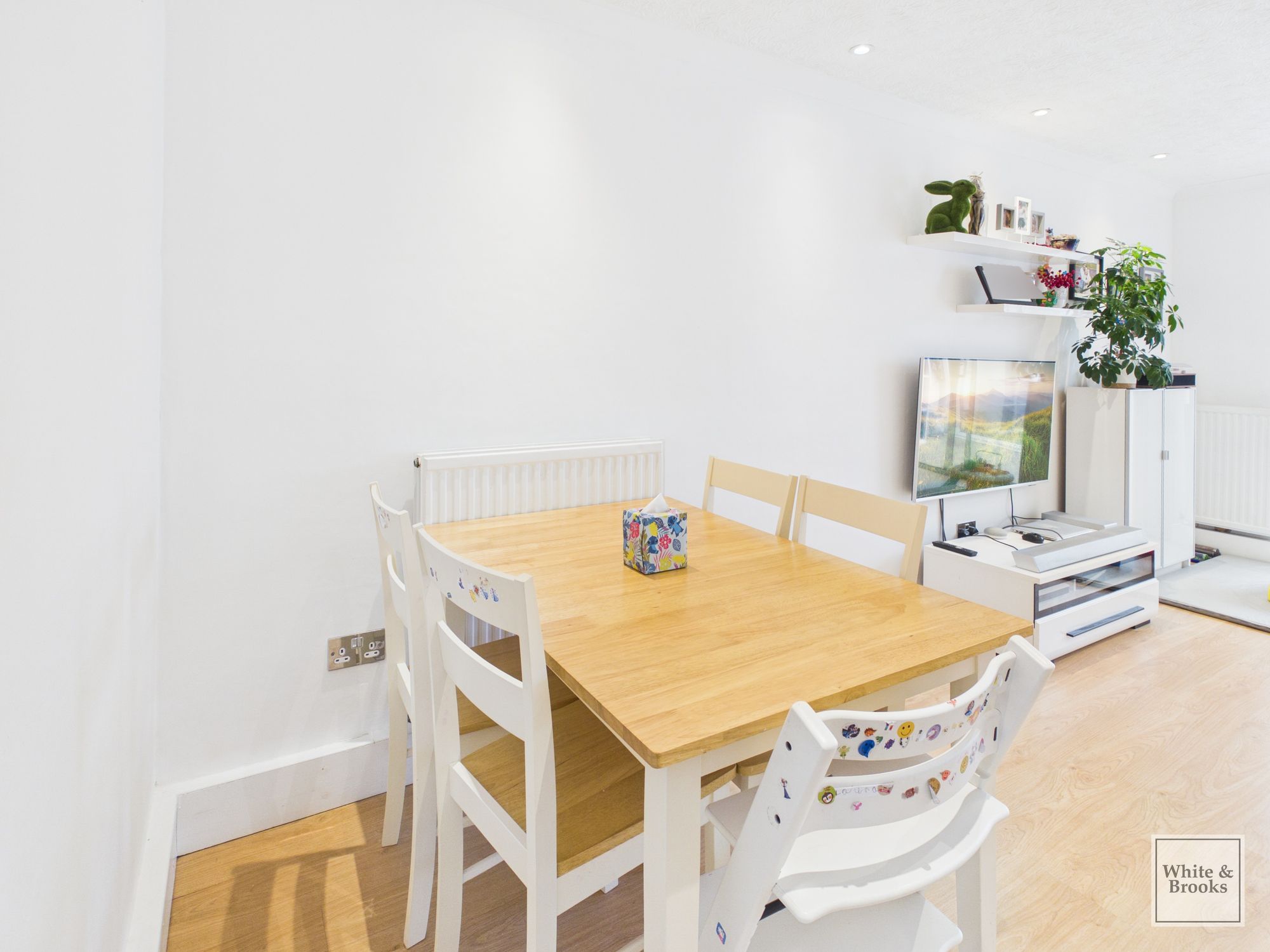 2 bed end of terrace house for sale in Stoneage Close, Bognor Regis, PO22  - Property Image 9