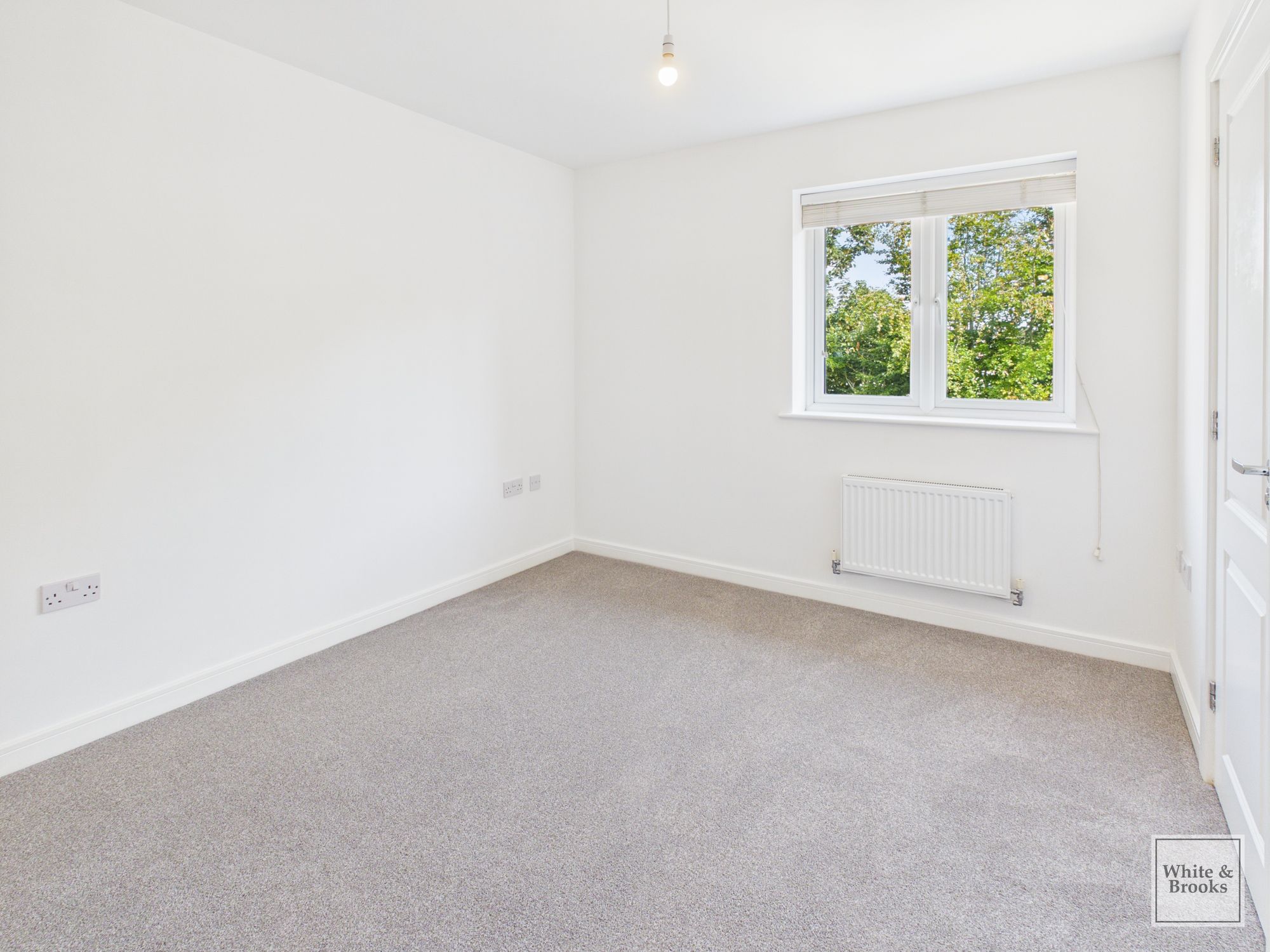 2 bed semi-detached house for sale in Applegate Way, Bognor Regis, PO21  - Property Image 11