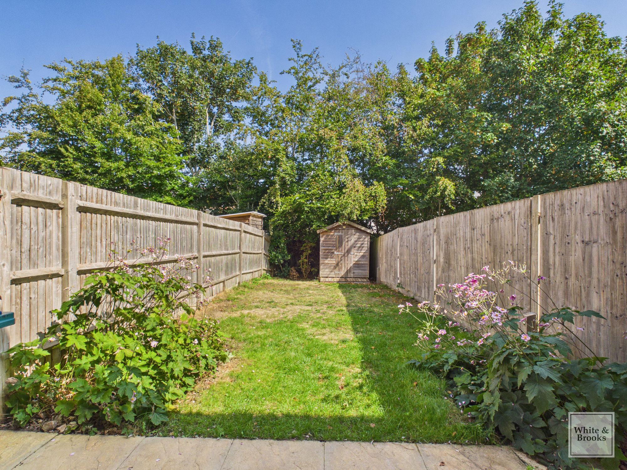 2 bed semi-detached house for sale in Applegate Way, Bognor Regis, PO21 3