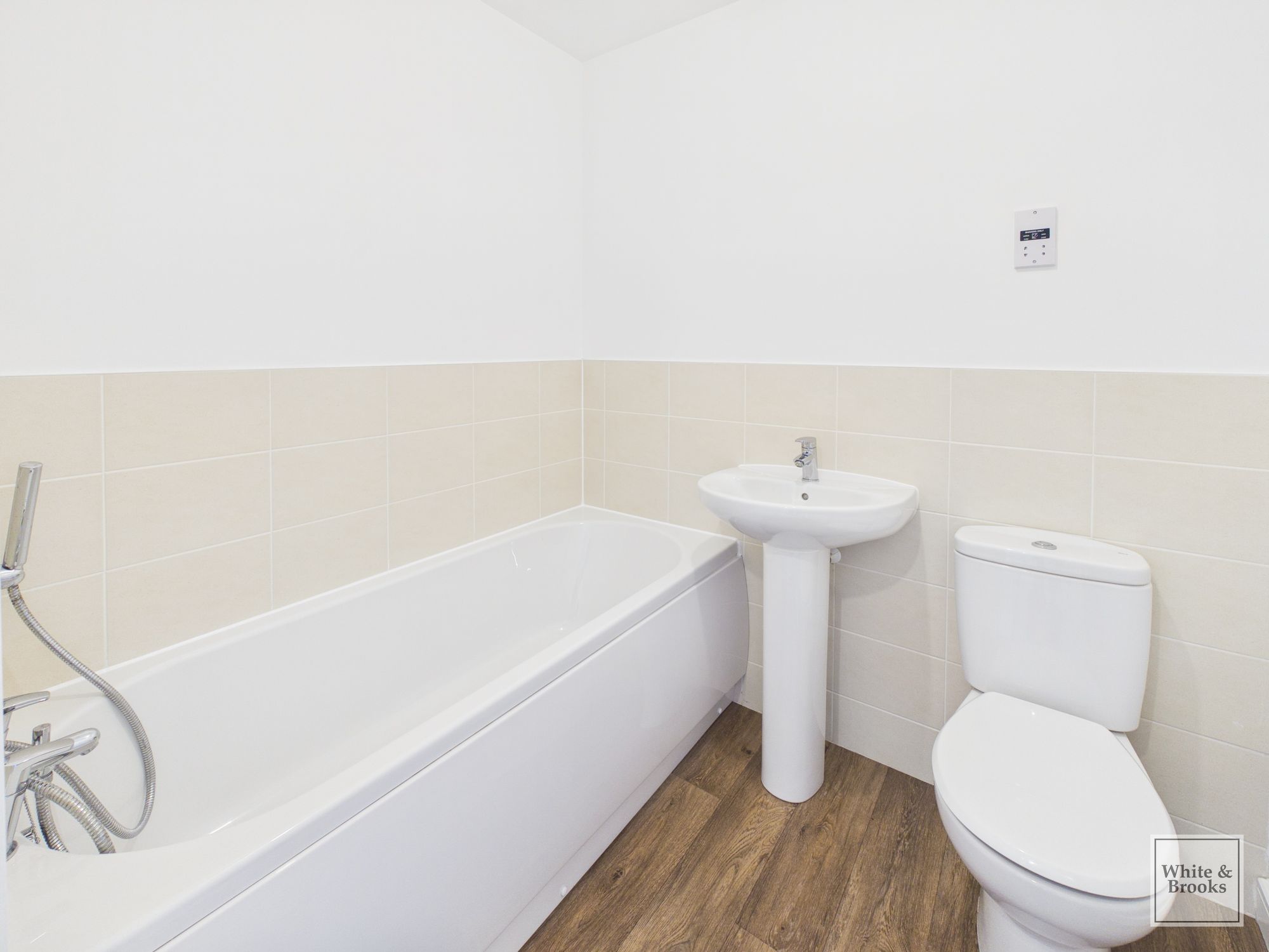 2 bed semi-detached house for sale in Applegate Way, Bognor Regis, PO21  - Property Image 15