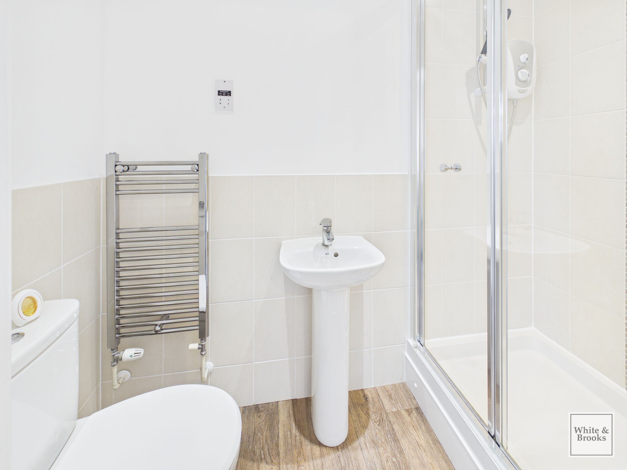 2 bed semi-detached house for sale in Applegate Way, Bognor Regis, PO21  - Property Image 12