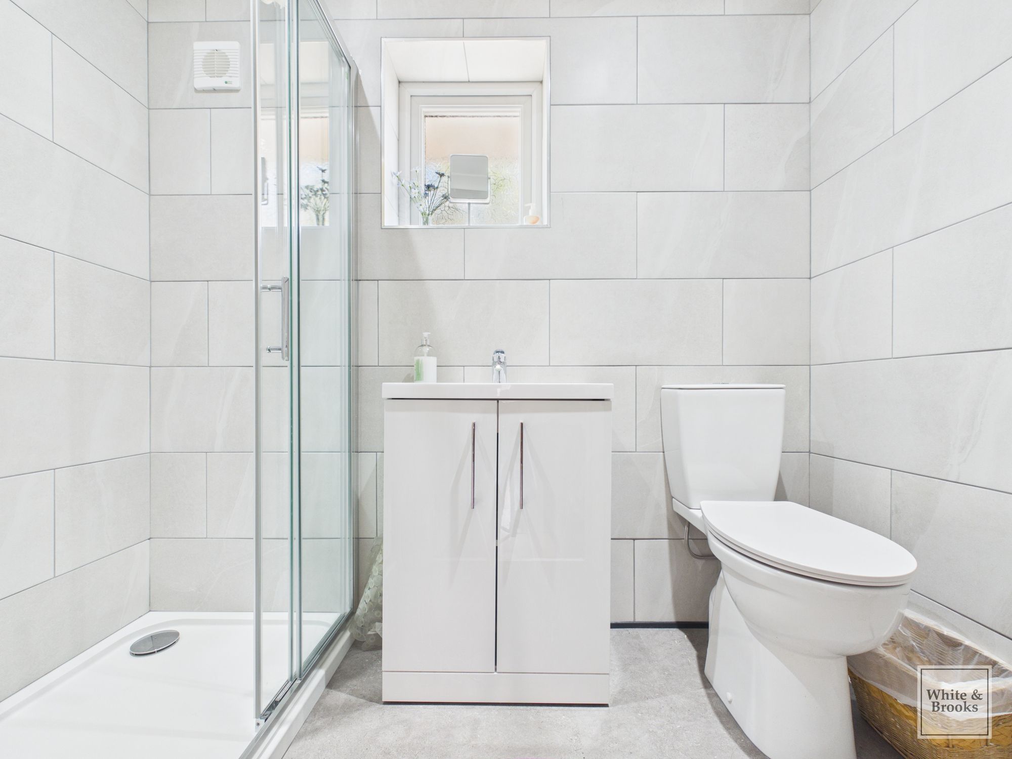 2 bed detached bungalow for sale in Wansford Way, Bognor Regis, PO22 5