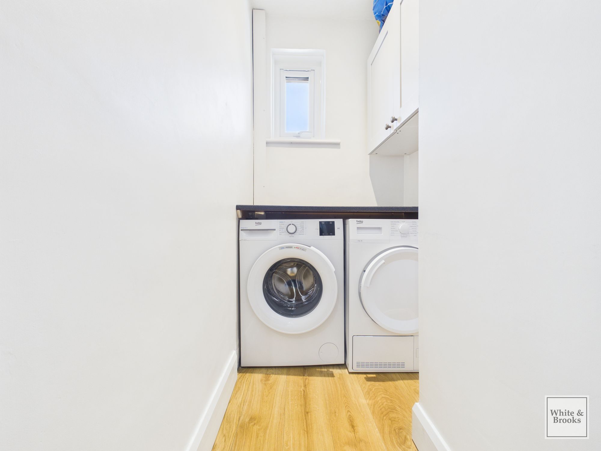 3 bed detached house for sale in North Way, Felpham, PO22  - Property Image 14