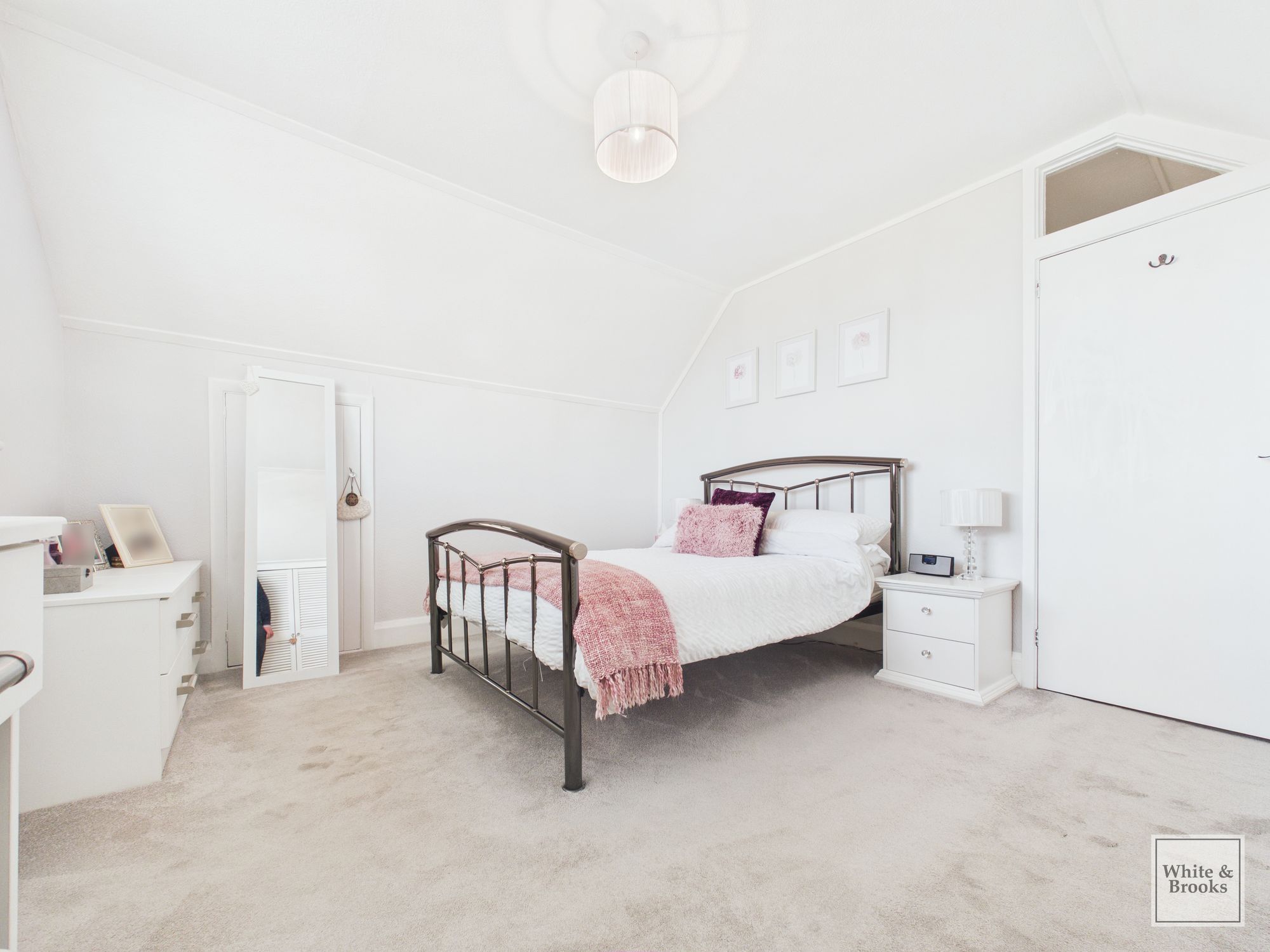 3 bed detached house for sale in North Way, Felpham, PO22 11