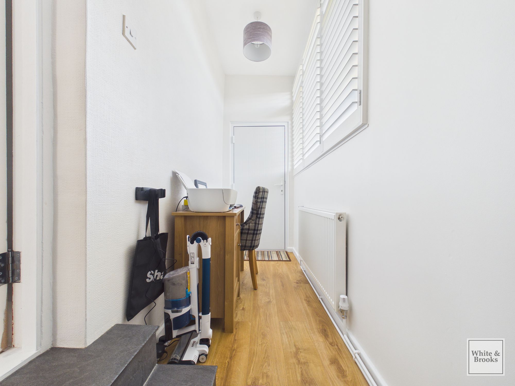 3 bed detached house for sale in North Way, Felpham, PO22 16