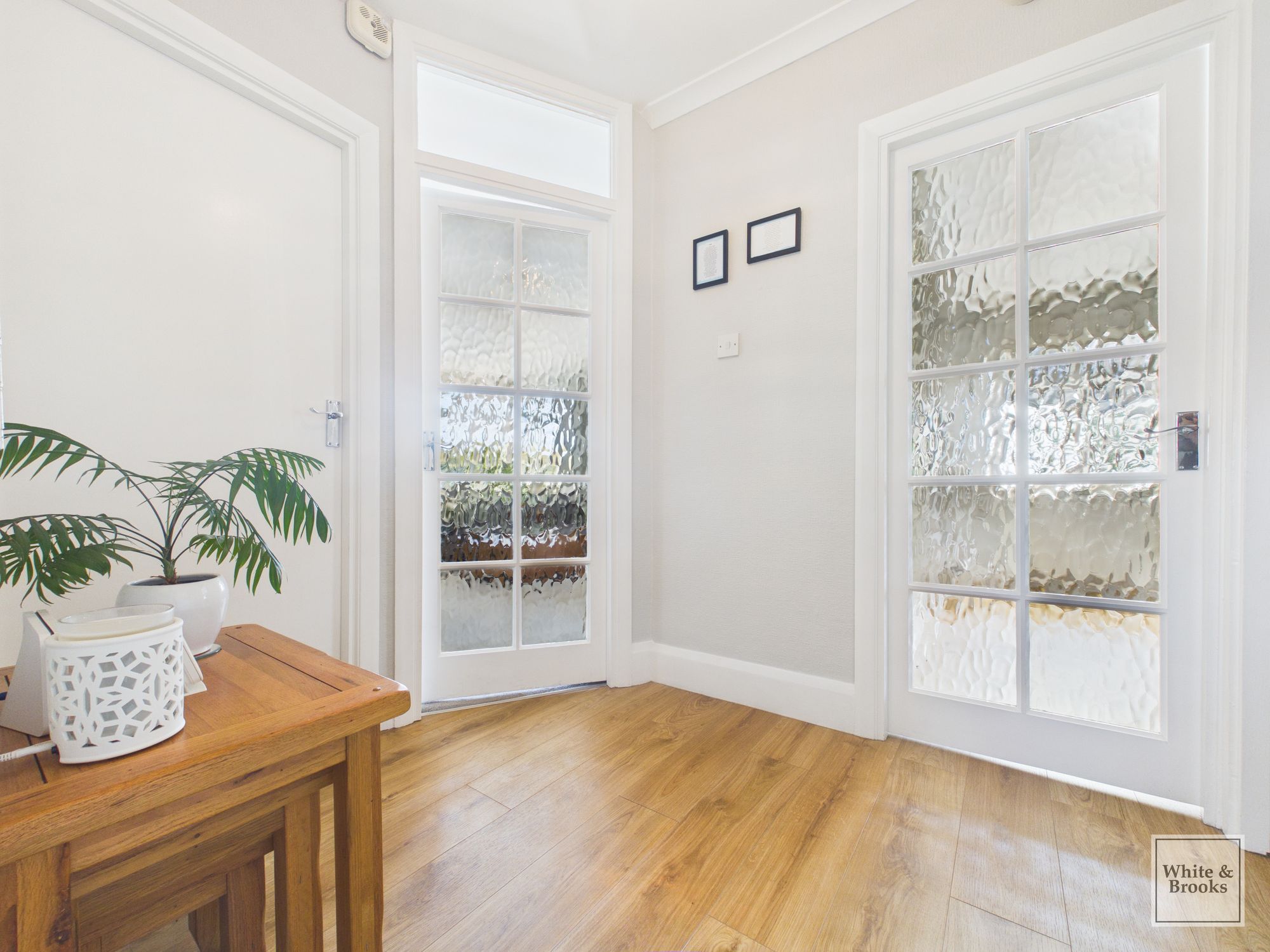 3 bed detached house for sale in North Way, Felpham, PO22  - Property Image 10