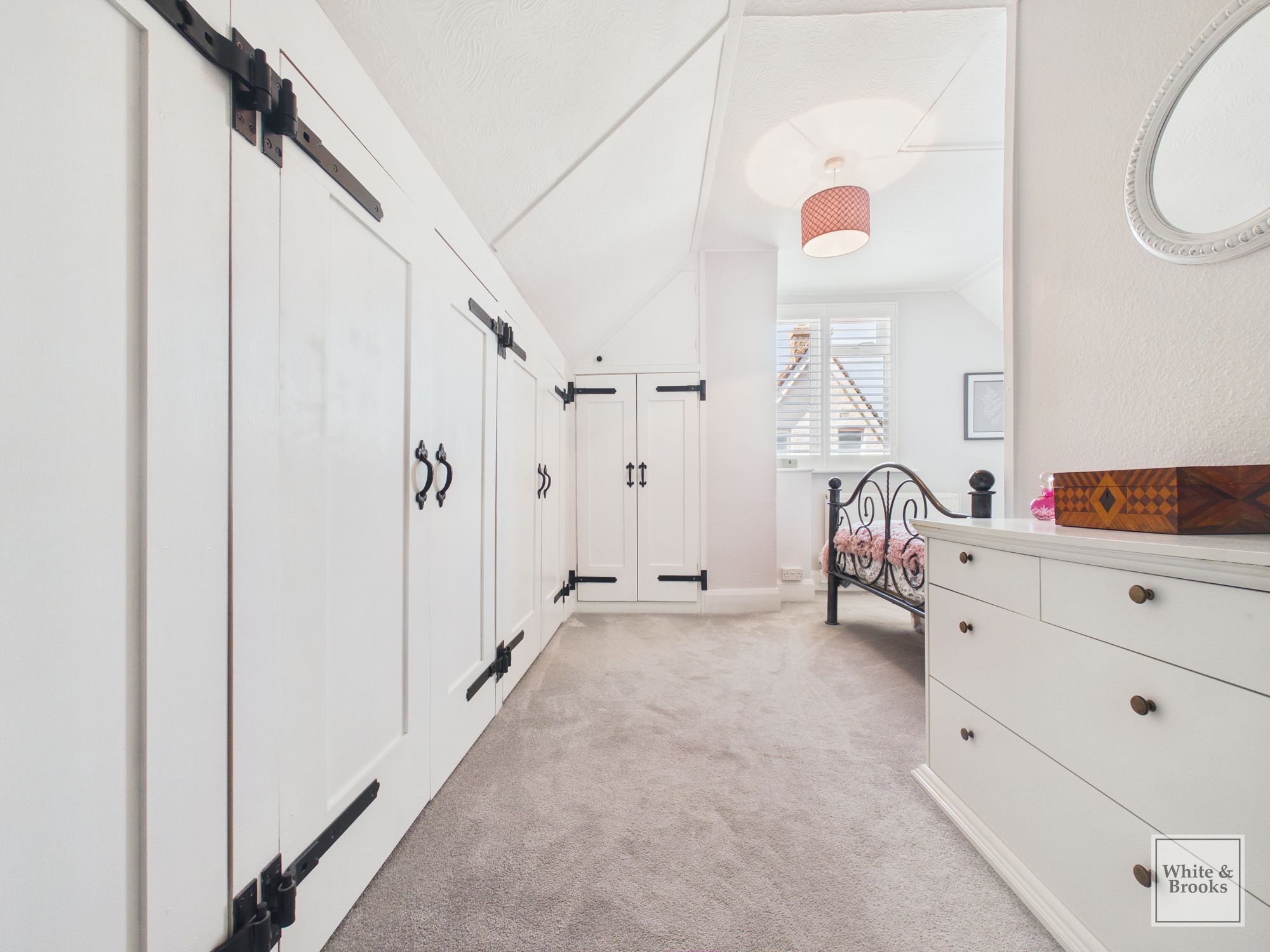 3 bed detached house for sale in North Way, Felpham, PO22  - Property Image 5