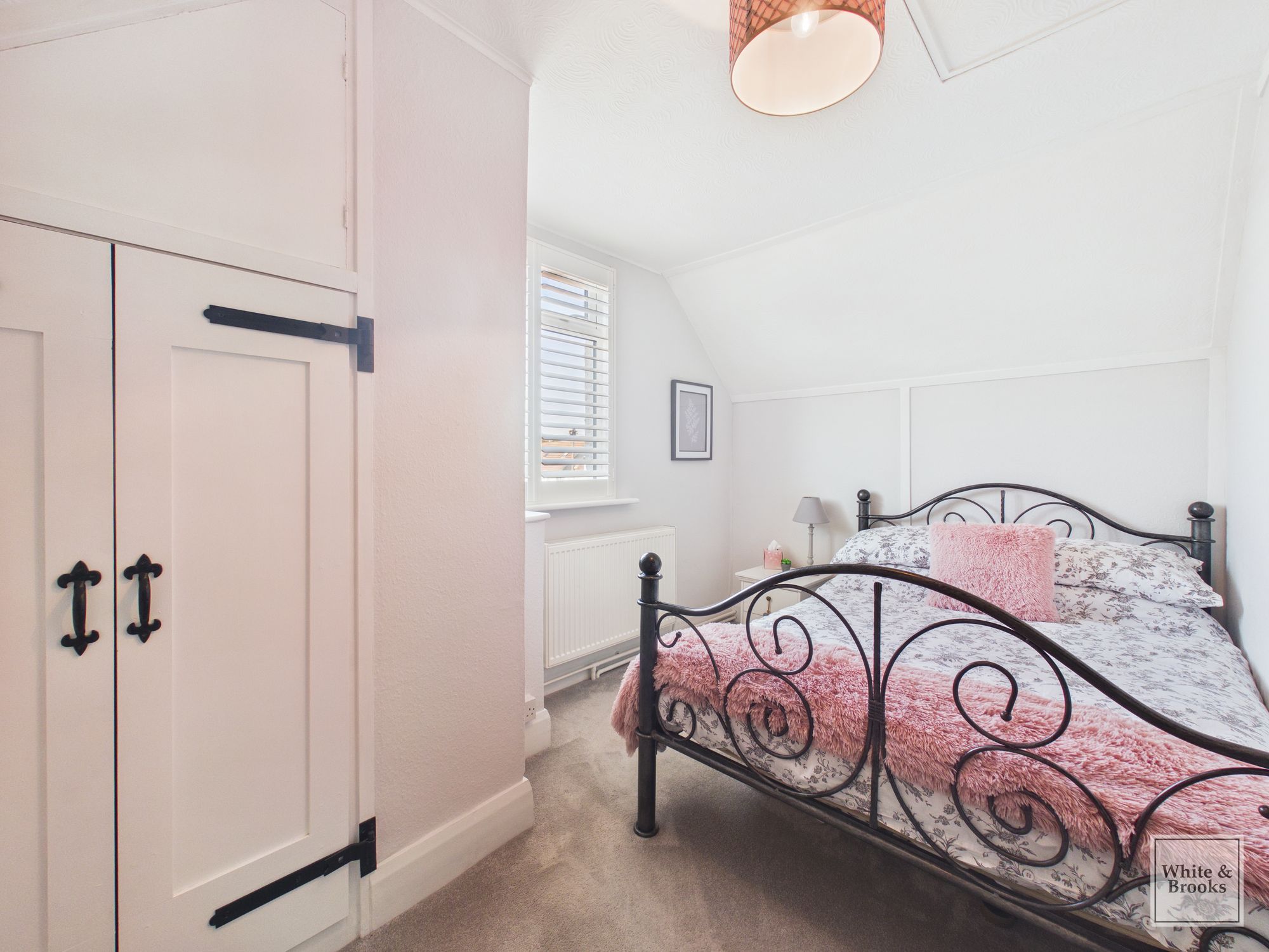 3 bed detached house for sale in North Way, Felpham, PO22  - Property Image 6