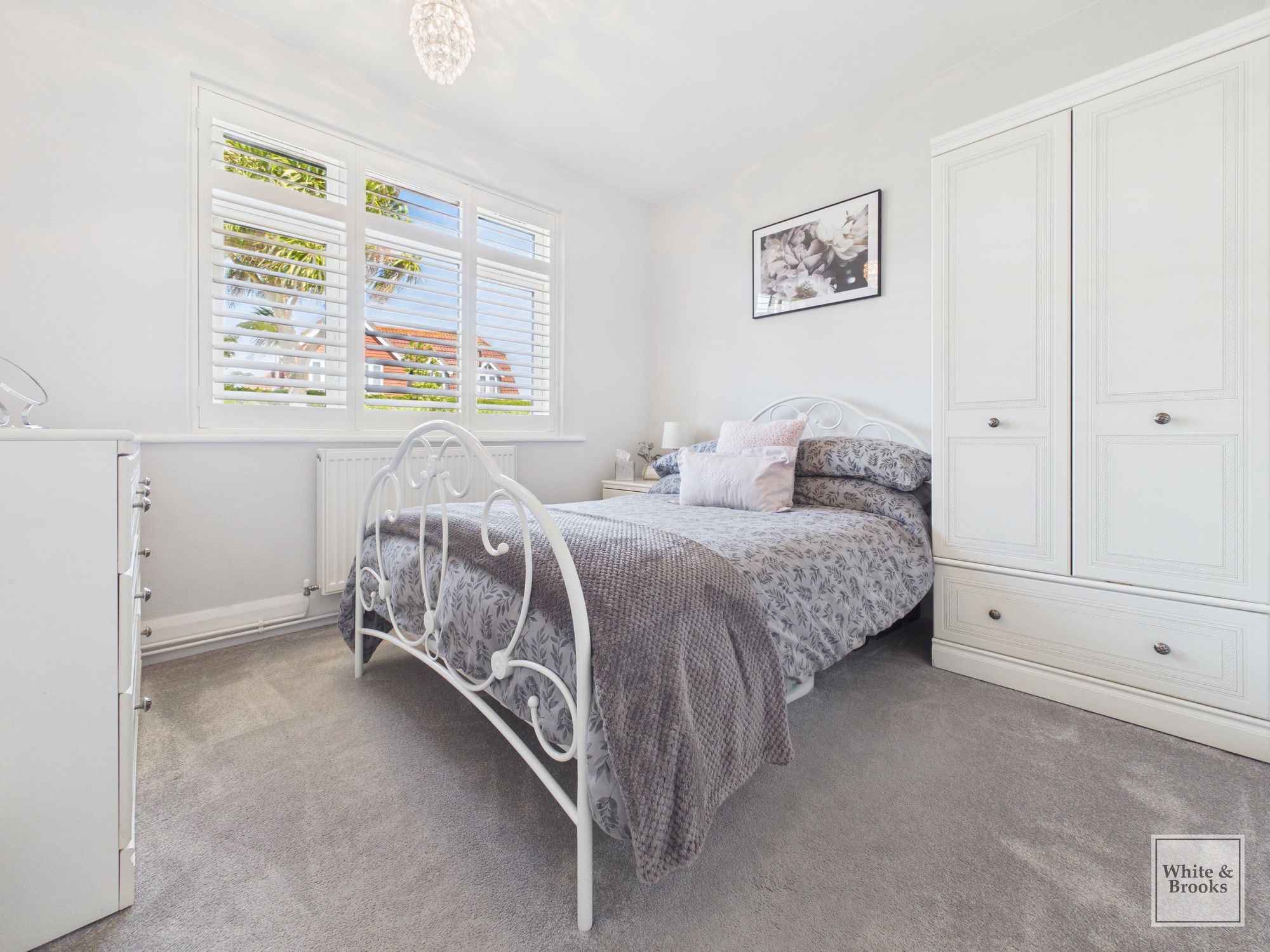 3 bed detached house for sale in North Way, Felpham, PO22  - Property Image 4