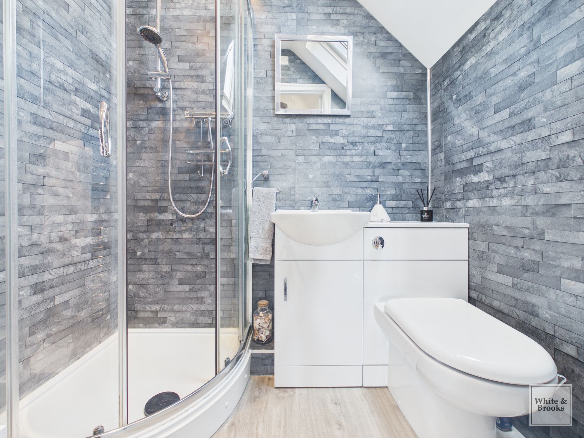 3 bed detached house for sale in North Way, Felpham, PO22 17